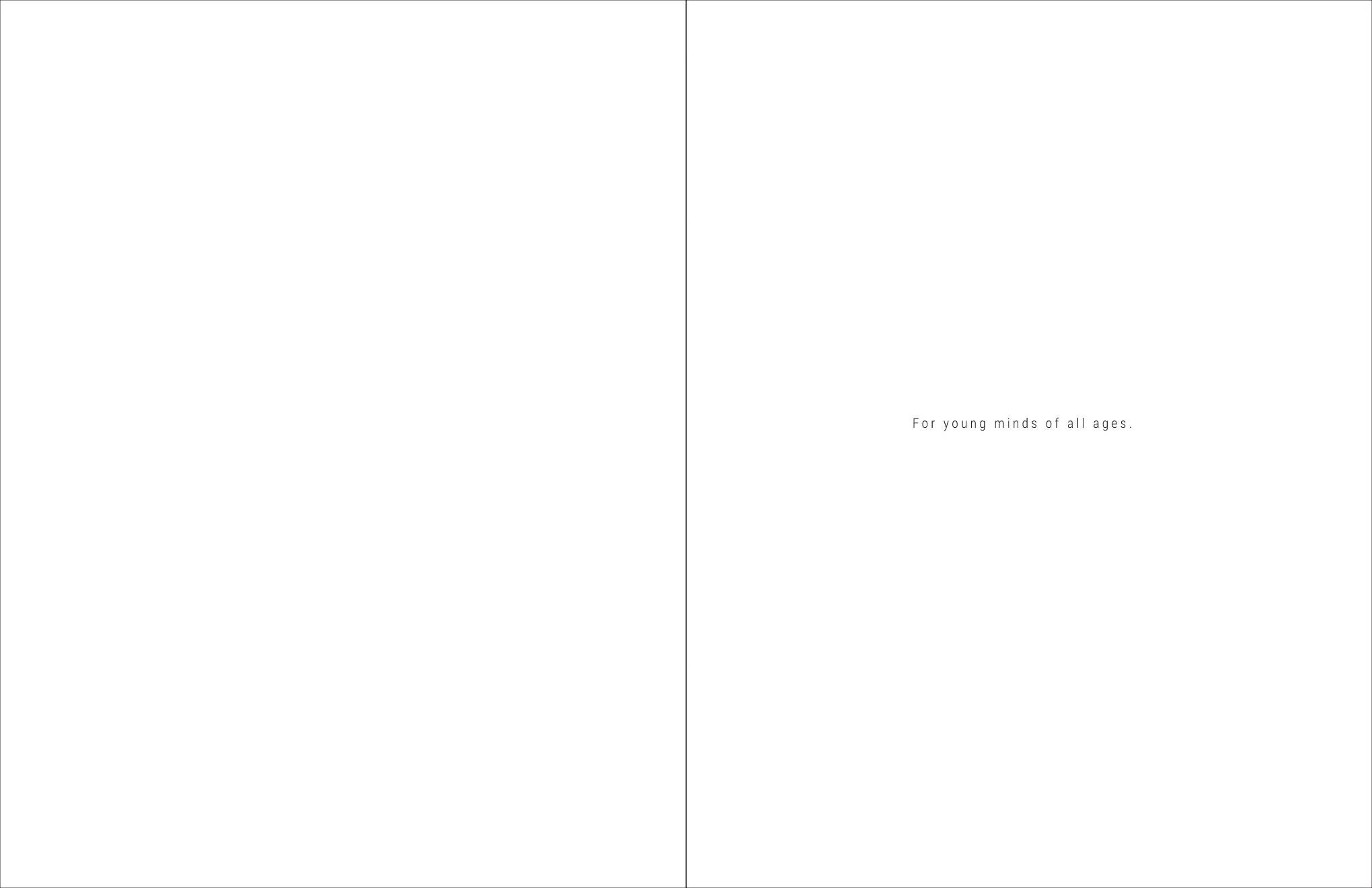 Student Work_Jonny Rohrbaugh_2012-2016 Page 002.jpg