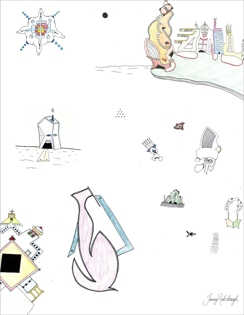 Student Work_Jonny Rohrbaugh_2012-2016 Page 001.jpg