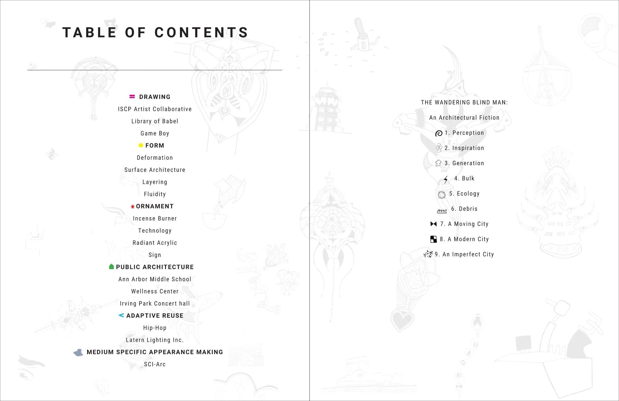 Student Work_Jonny Rohrbaugh_2012-2016 Page 003.jpg