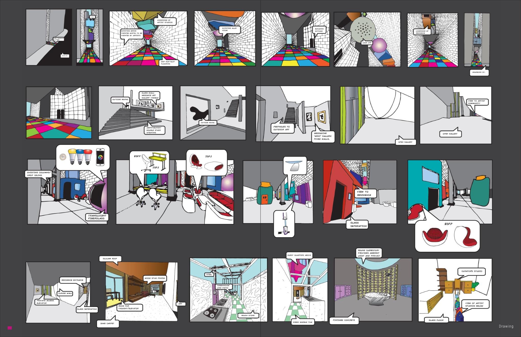 Student Work_Jonny Rohrbaugh_2012-2016 Page 006.jpg
