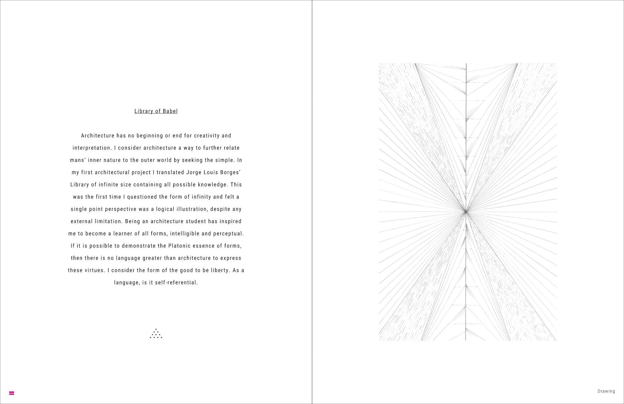 Student Work_Jonny Rohrbaugh_2012-2016 Page 007.jpg