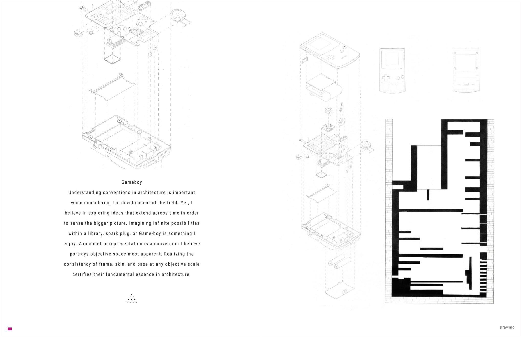 Student Work_Jonny Rohrbaugh_2012-2016 Page 008.jpg