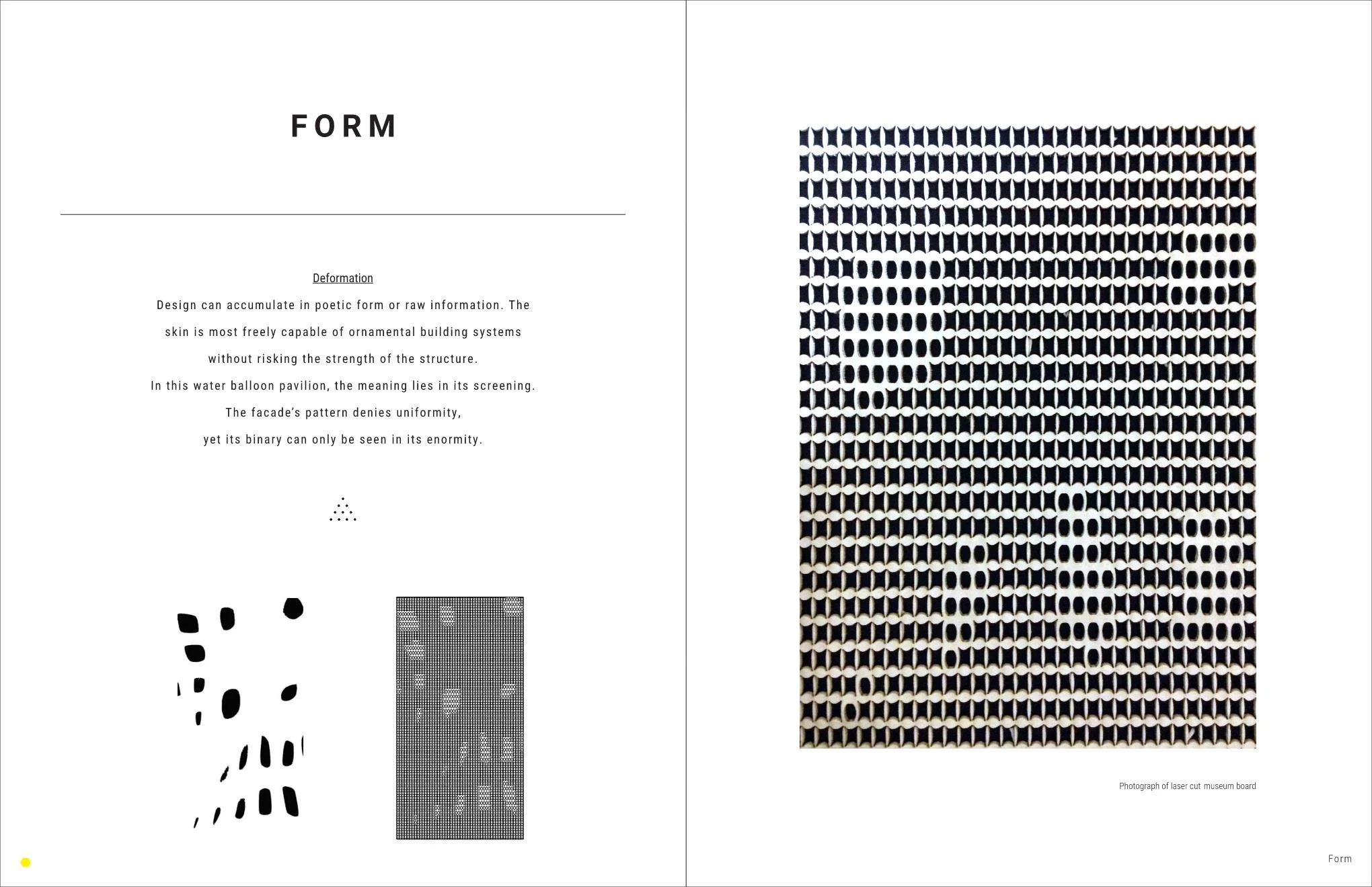Student Work_Jonny Rohrbaugh_2012-2016 Page 009.jpg