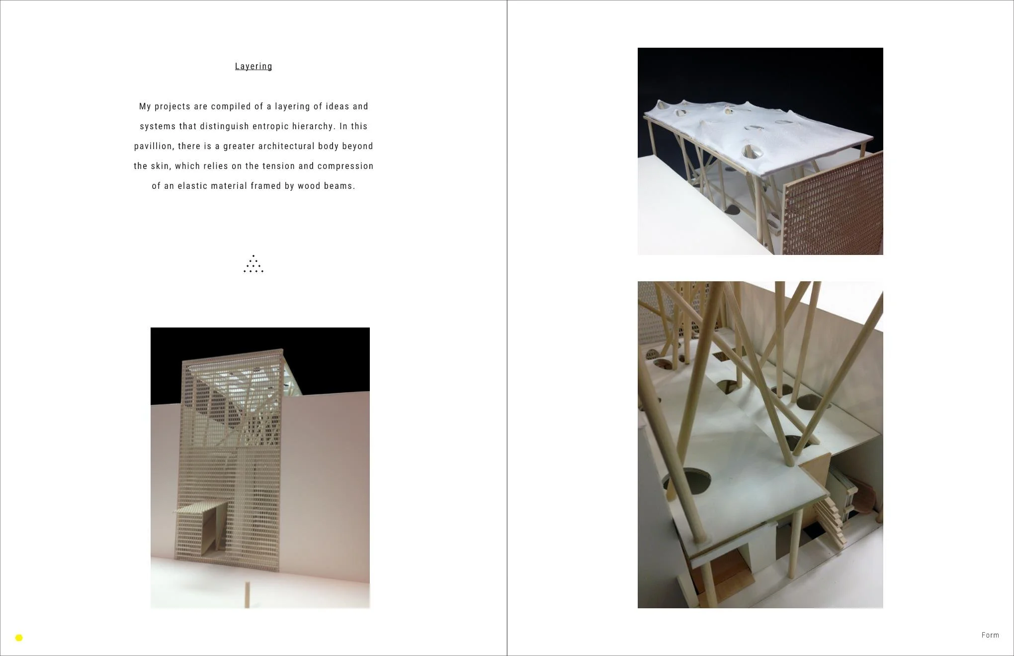 Student Work_Jonny Rohrbaugh_2012-2016 Page 010.jpg