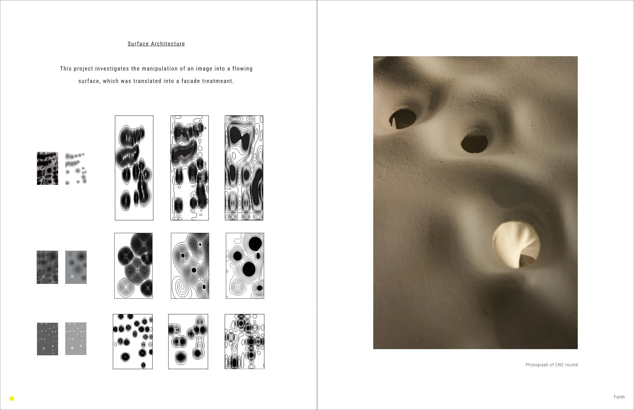Student Work_Jonny Rohrbaugh_2012-2016 Page 011.jpg