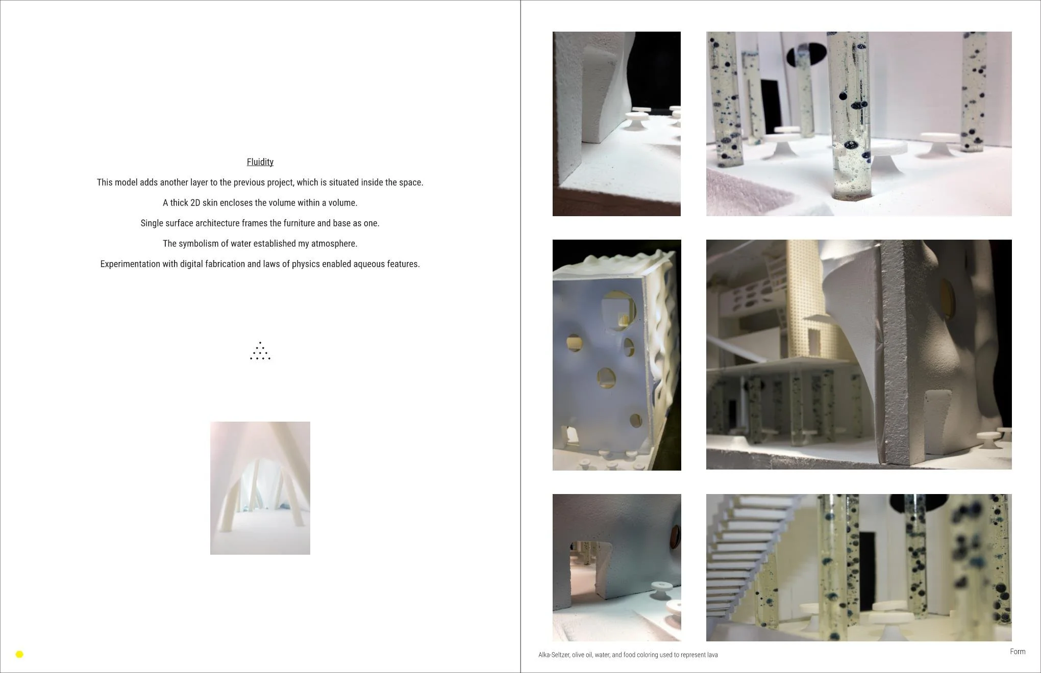 Student Work_Jonny Rohrbaugh_2012-2016 Page 012.jpg