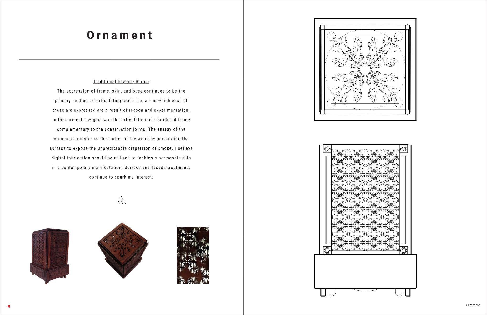 Student Work_Jonny Rohrbaugh_2012-2016 Page 013.jpg