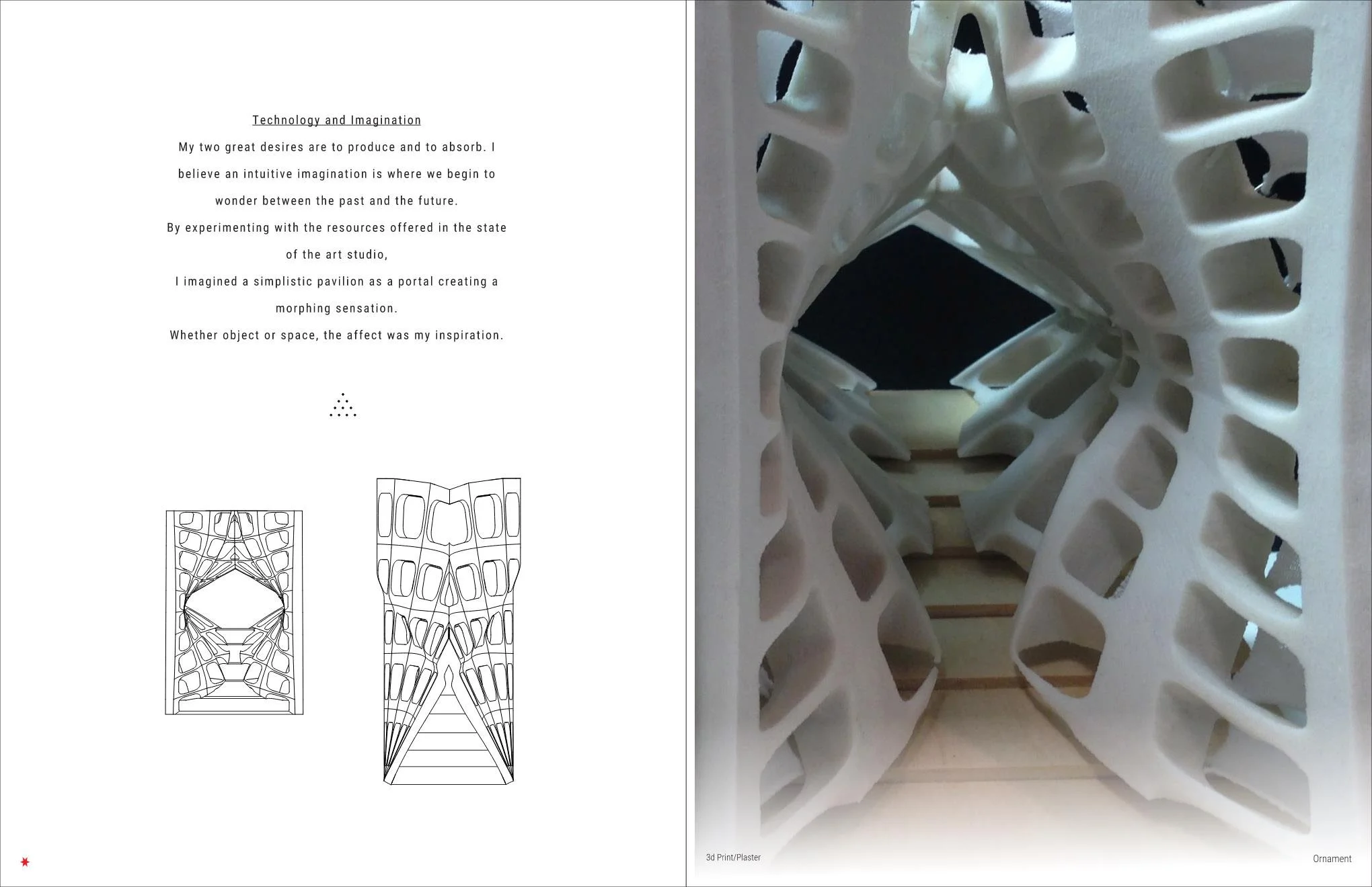 Student Work_Jonny Rohrbaugh_2012-2016 Page 014.jpg