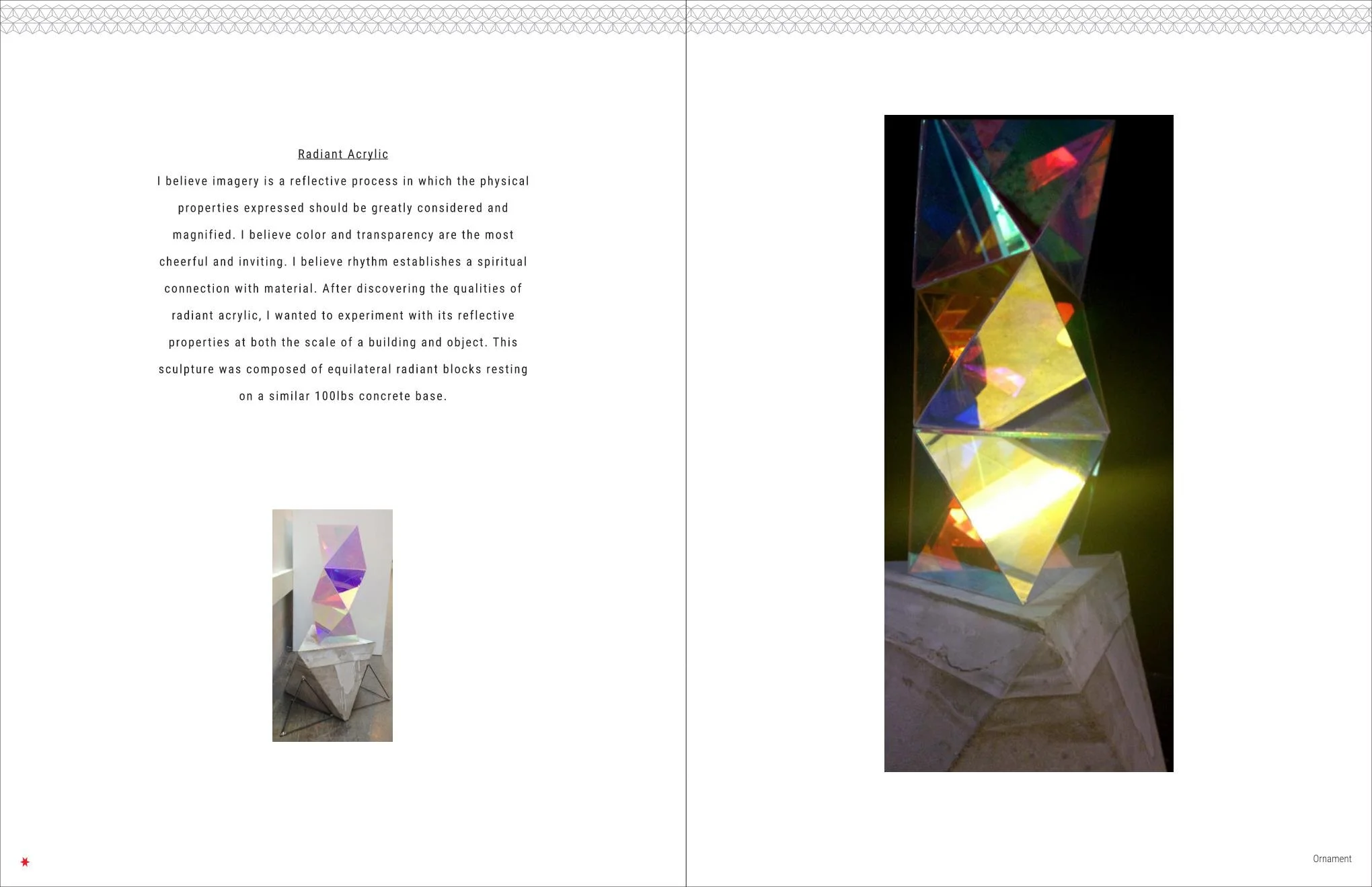 Student Work_Jonny Rohrbaugh_2012-2016 Page 015.jpg
