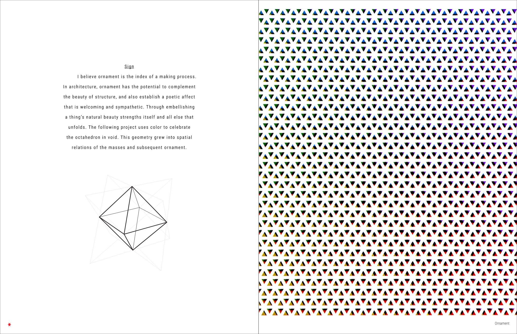 Student Work_Jonny Rohrbaugh_2012-2016 Page 016.jpg