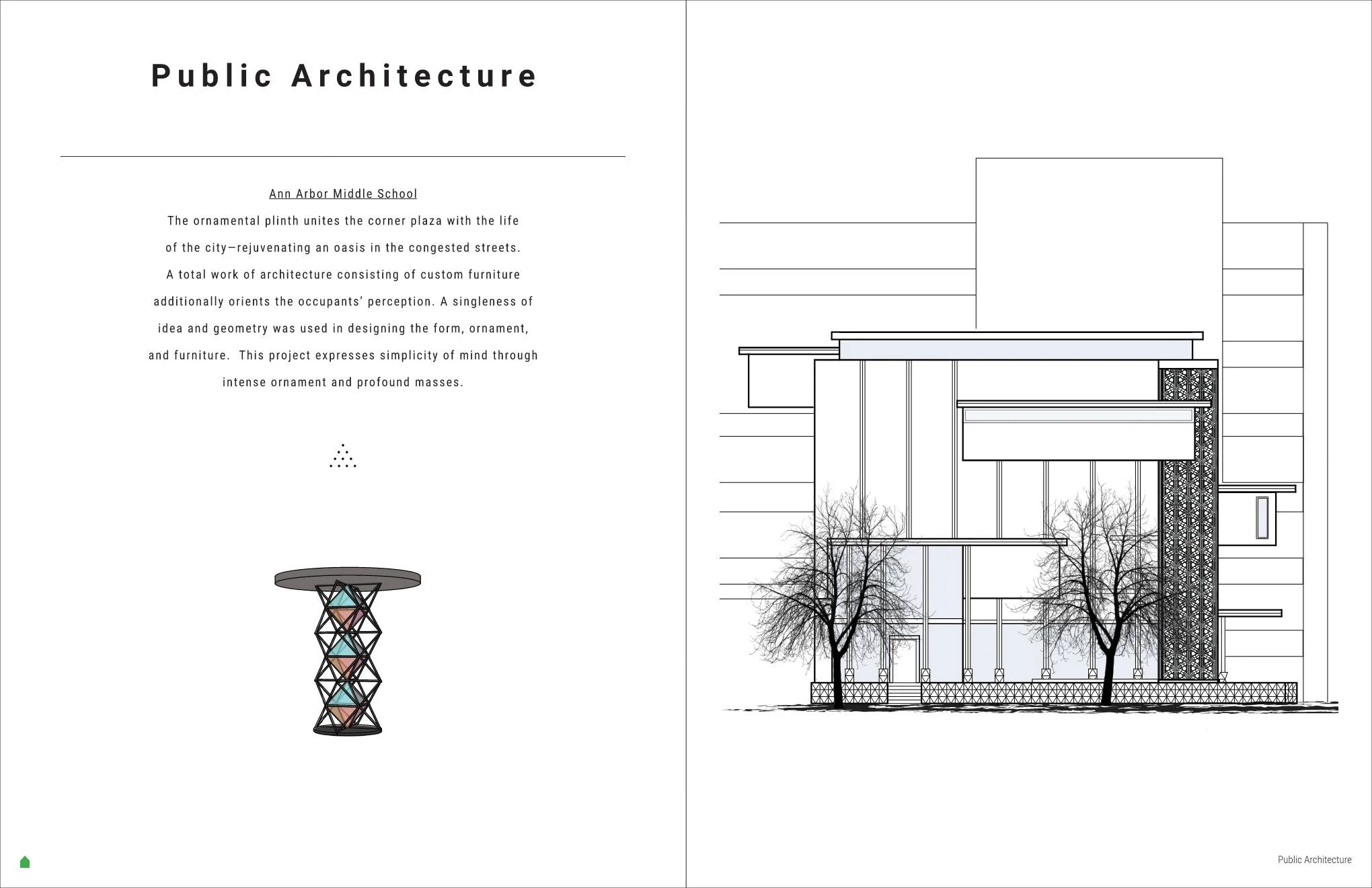 Student Work_Jonny Rohrbaugh_2012-2016 Page 017.jpg