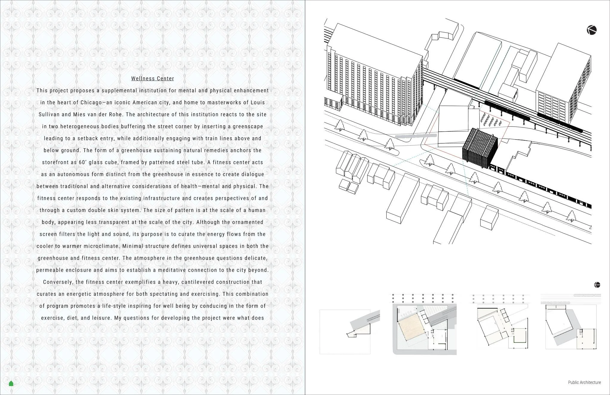 Student Work_Jonny Rohrbaugh_2012-2016 Page 019.jpg