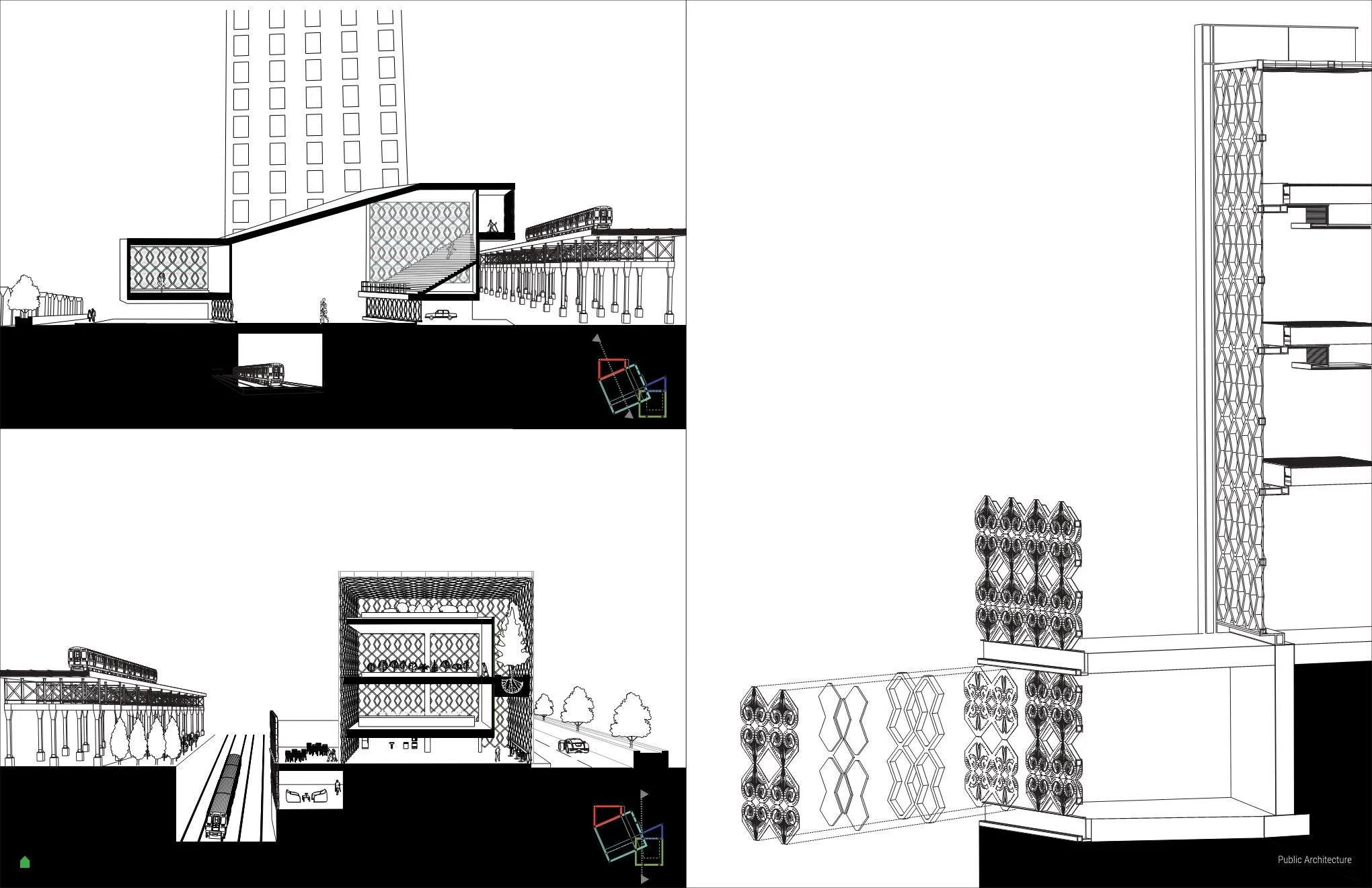 Student Work_Jonny Rohrbaugh_2012-2016 Page 020.jpg