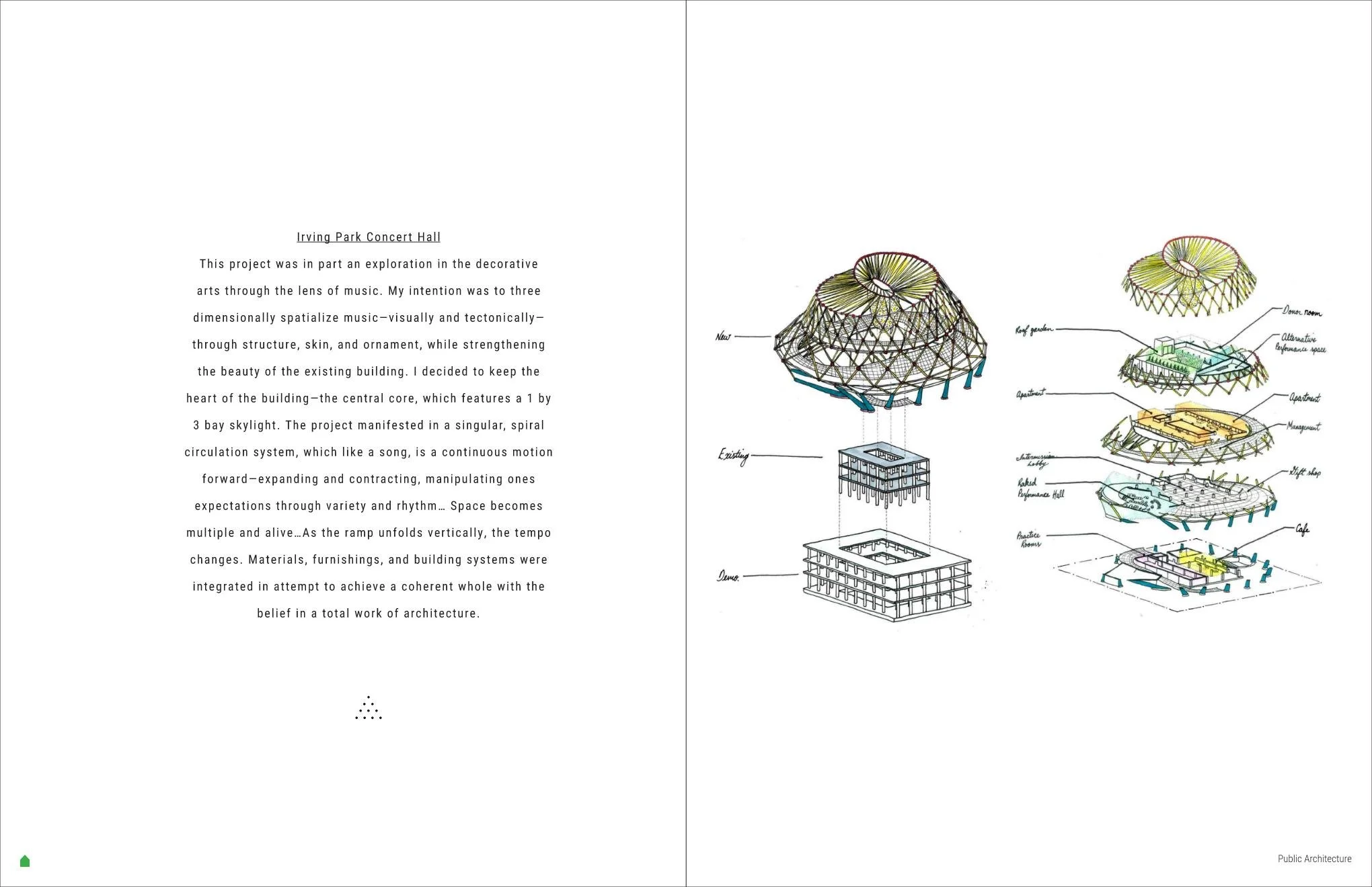Student Work_Jonny Rohrbaugh_2012-2016 Page 021.jpg