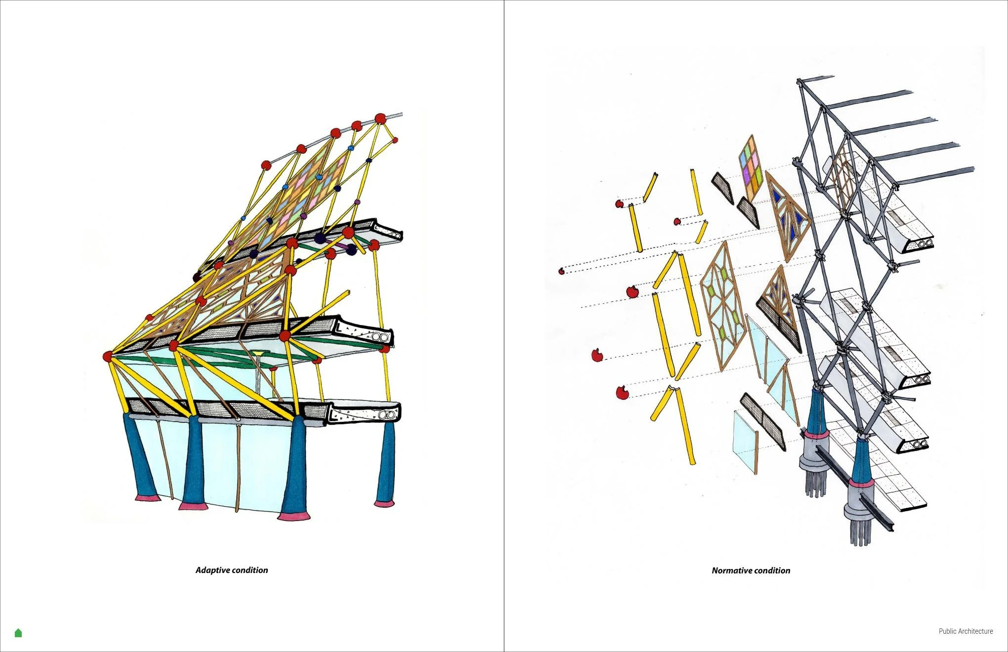 Student Work_Jonny Rohrbaugh_2012-2016 Page 023.jpg