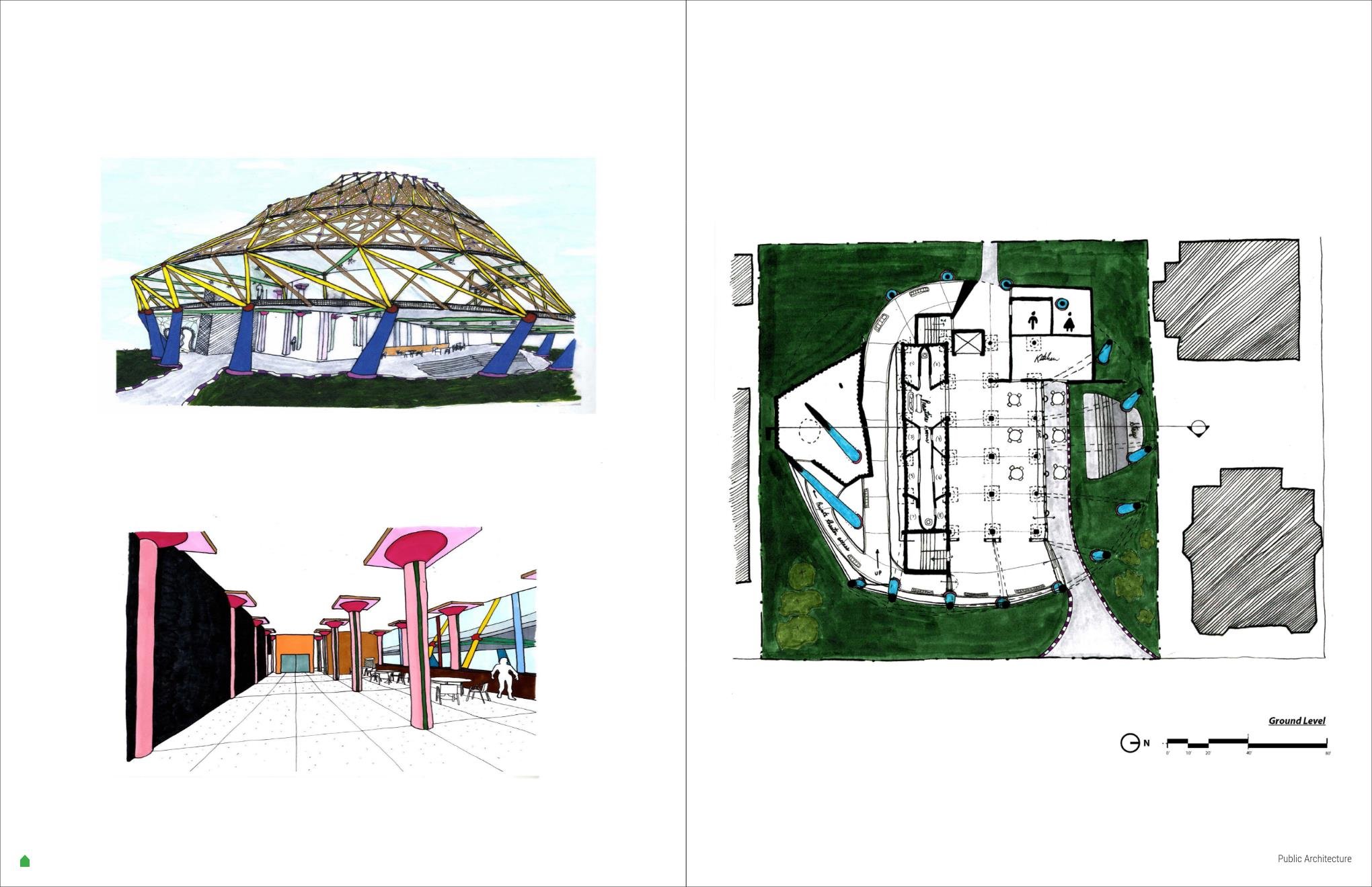 Student Work_Jonny Rohrbaugh_2012-2016 Page 024.jpg