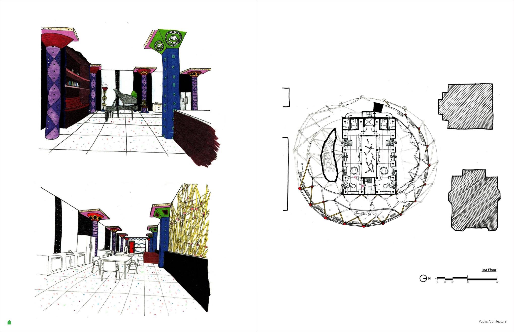 Student Work_Jonny Rohrbaugh_2012-2016 Page 026.jpg