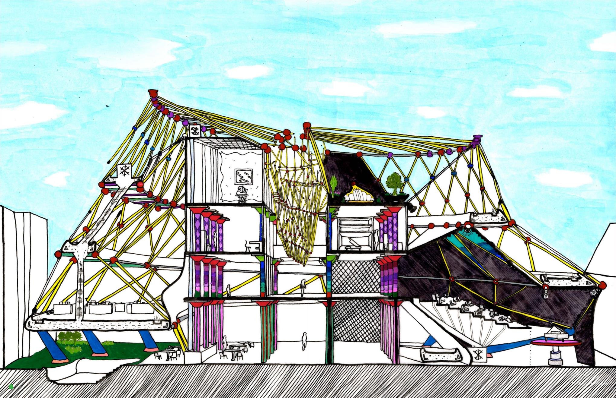 Student Work_Jonny Rohrbaugh_2012-2016 Page 028.jpg