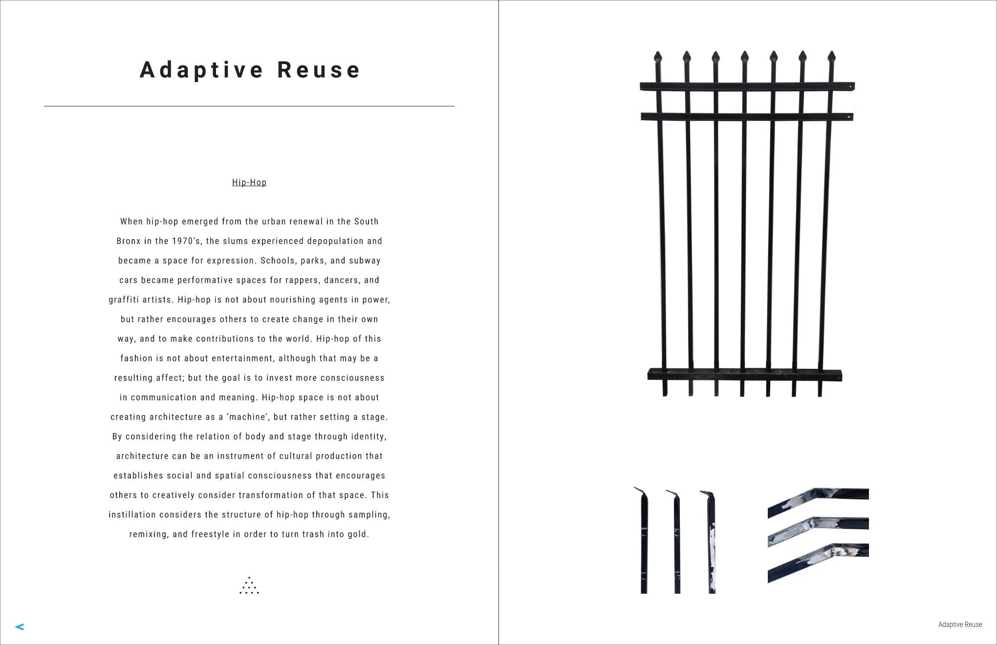 Student Work_Jonny Rohrbaugh_2012-2016 Page 029.jpg