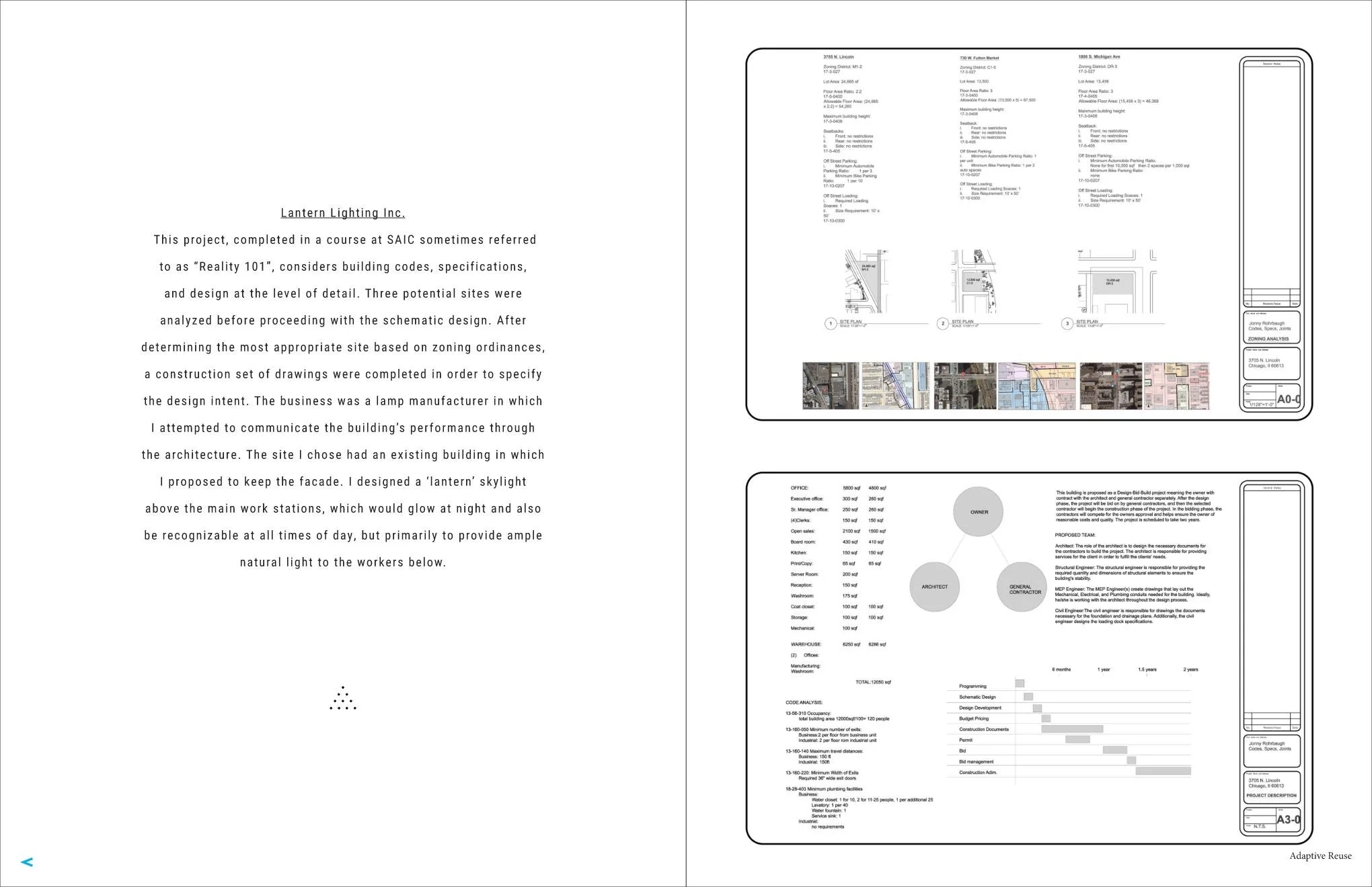 Student Work_Jonny Rohrbaugh_2012-2016 Page 031.jpg