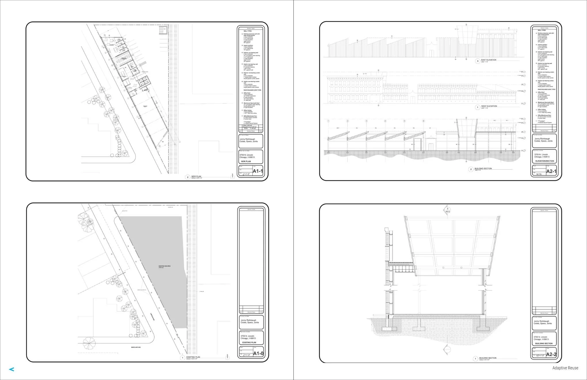 Student Work_Jonny Rohrbaugh_2012-2016 Page 032.jpg