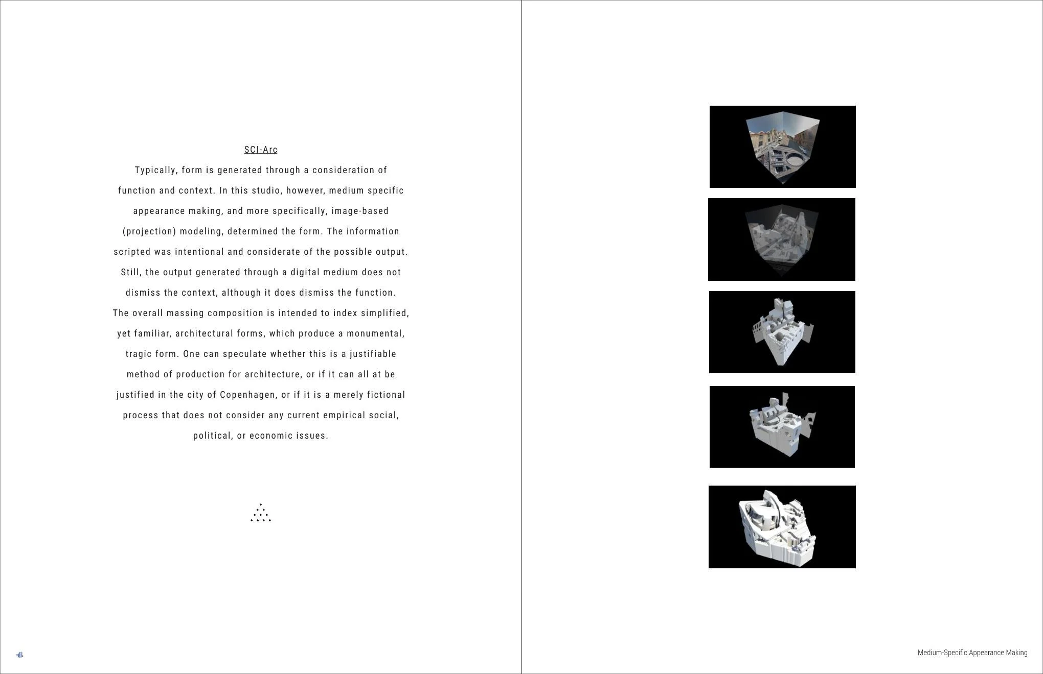 Student Work_Jonny Rohrbaugh_2012-2016 Page 033.jpg