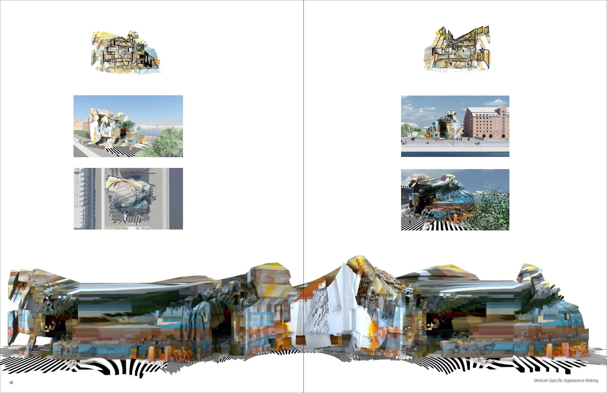 Student Work_Jonny Rohrbaugh_2012-2016 Page 034.jpg