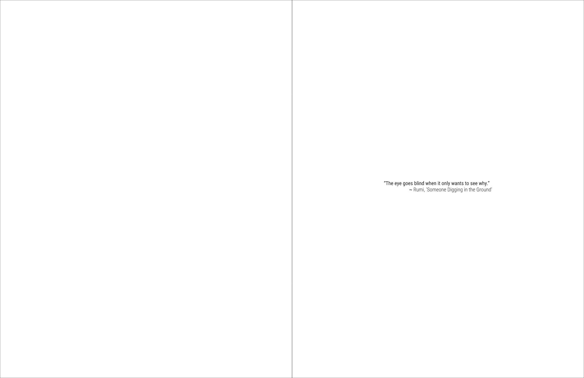 Student Work_Jonny Rohrbaugh_2012-2016 Page 036.jpg