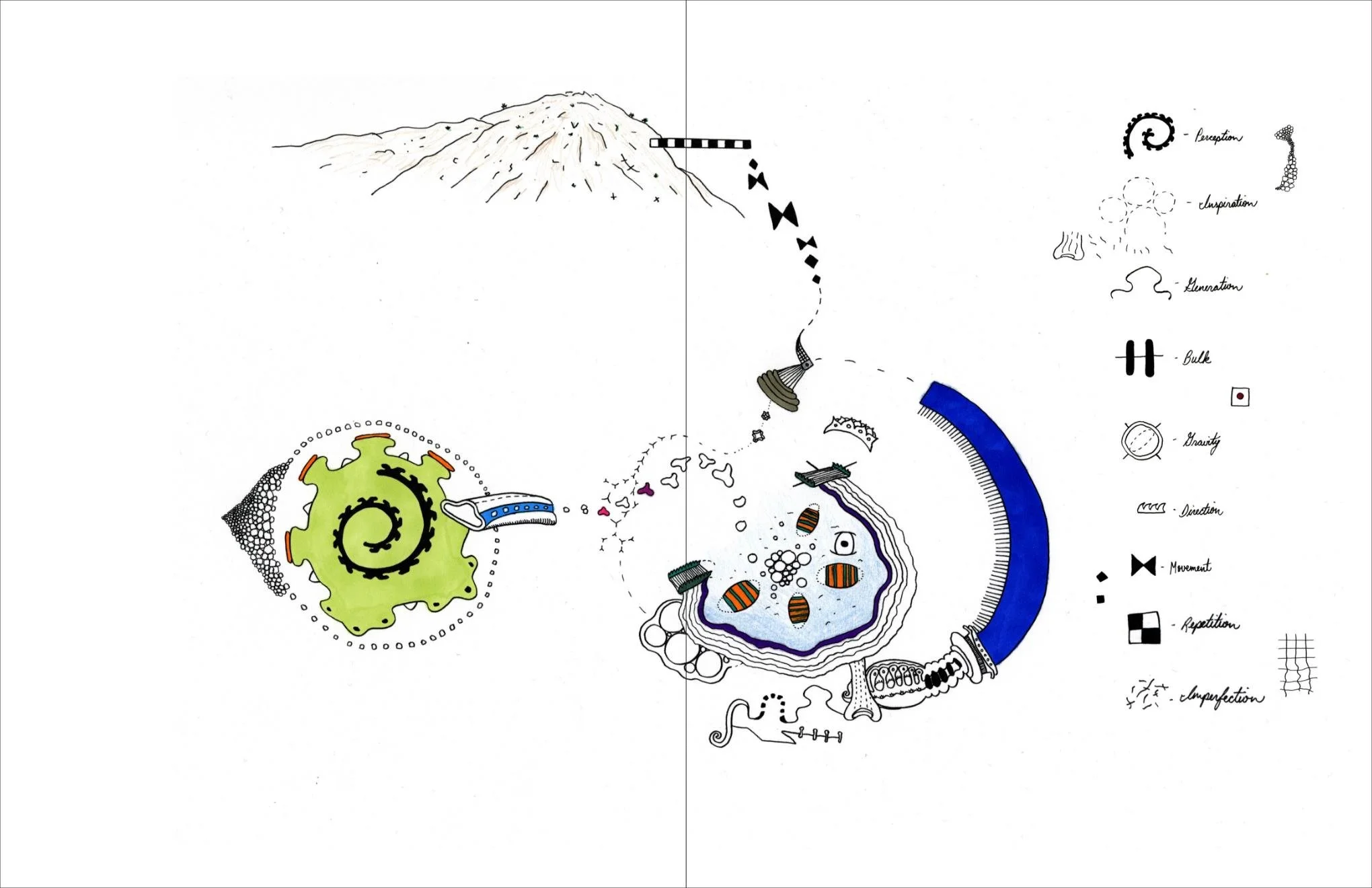 Student Work_Jonny Rohrbaugh_2012-2016 Page 037.jpg