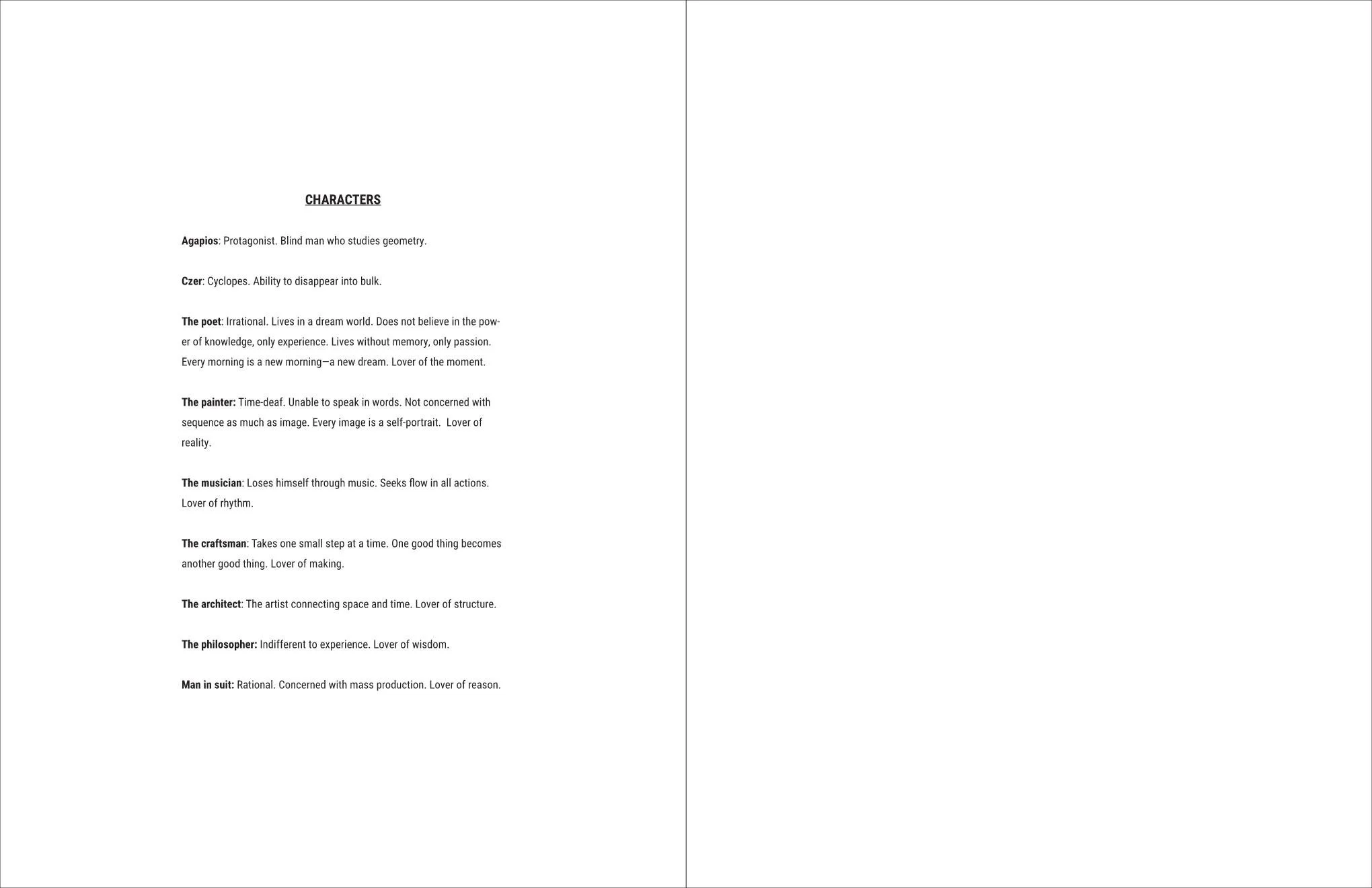 Student Work_Jonny Rohrbaugh_2012-2016 Page 038.jpg