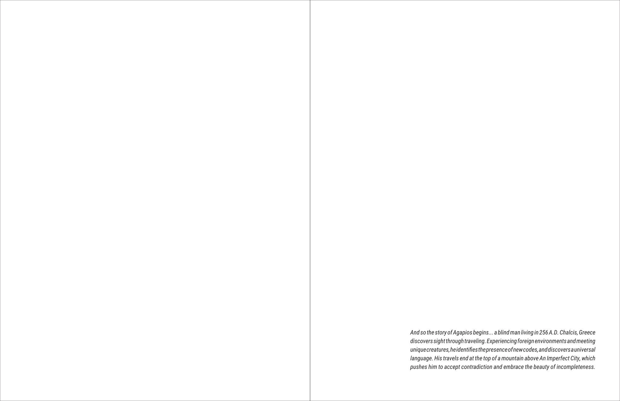 Student Work_Jonny Rohrbaugh_2012-2016 Page 039.jpg