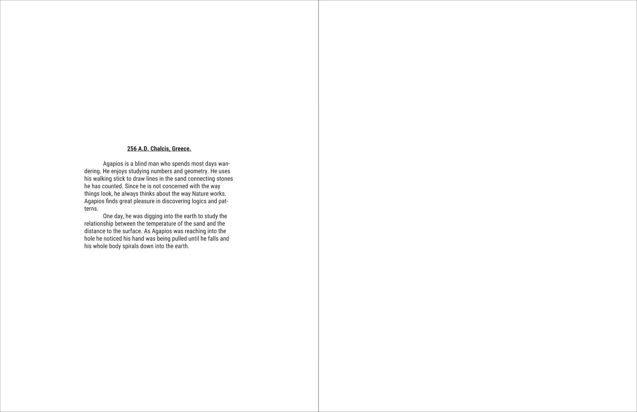 Student Work_Jonny Rohrbaugh_2012-2016 Page 040.jpg