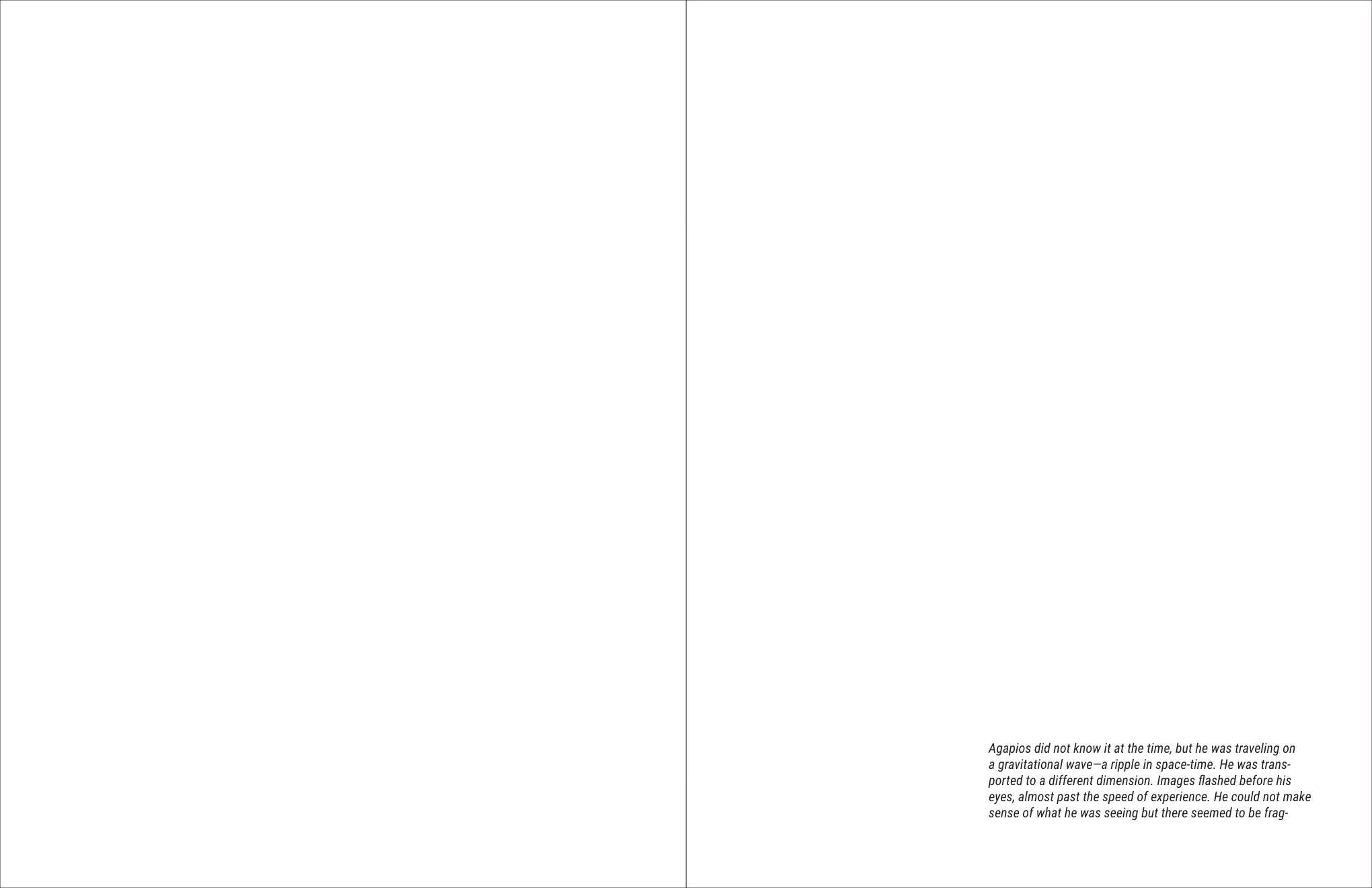Student Work_Jonny Rohrbaugh_2012-2016 Page 041.jpg