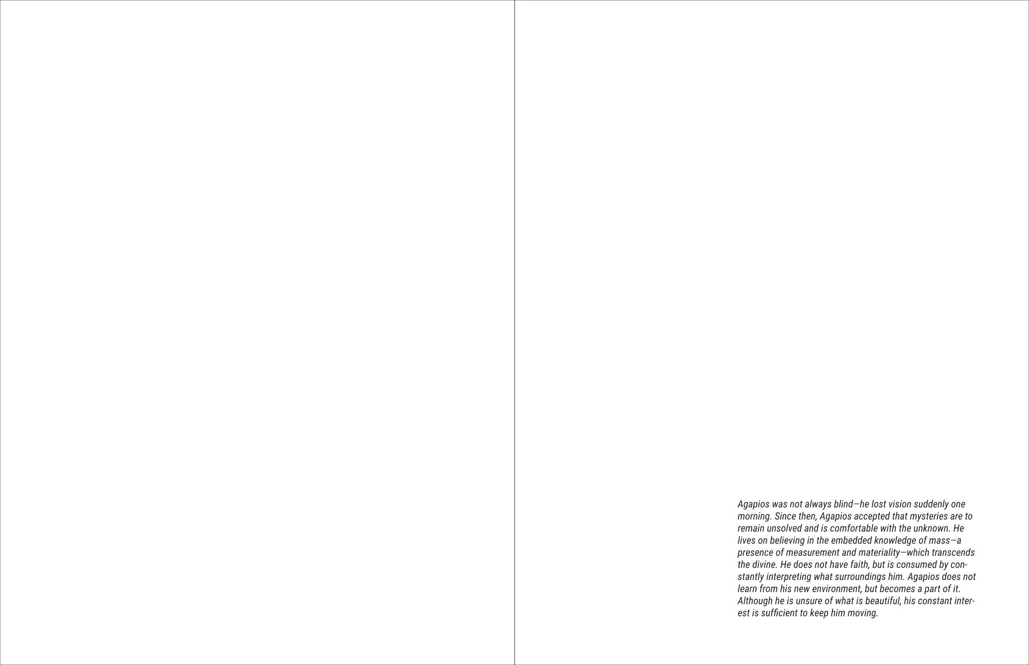 Student Work_Jonny Rohrbaugh_2012-2016 Page 043.jpg