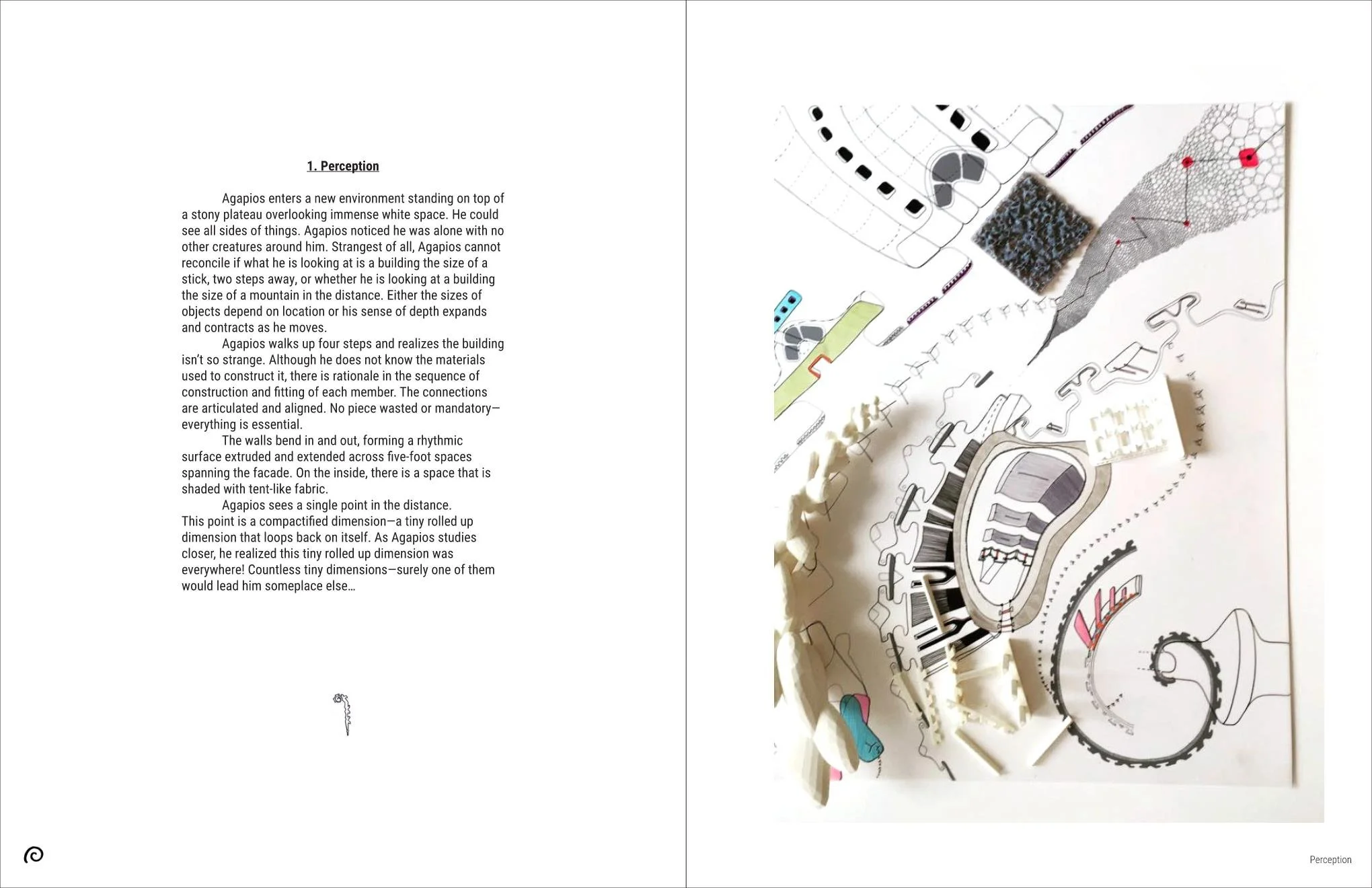 Student Work_Jonny Rohrbaugh_2012-2016 Page 042.jpg