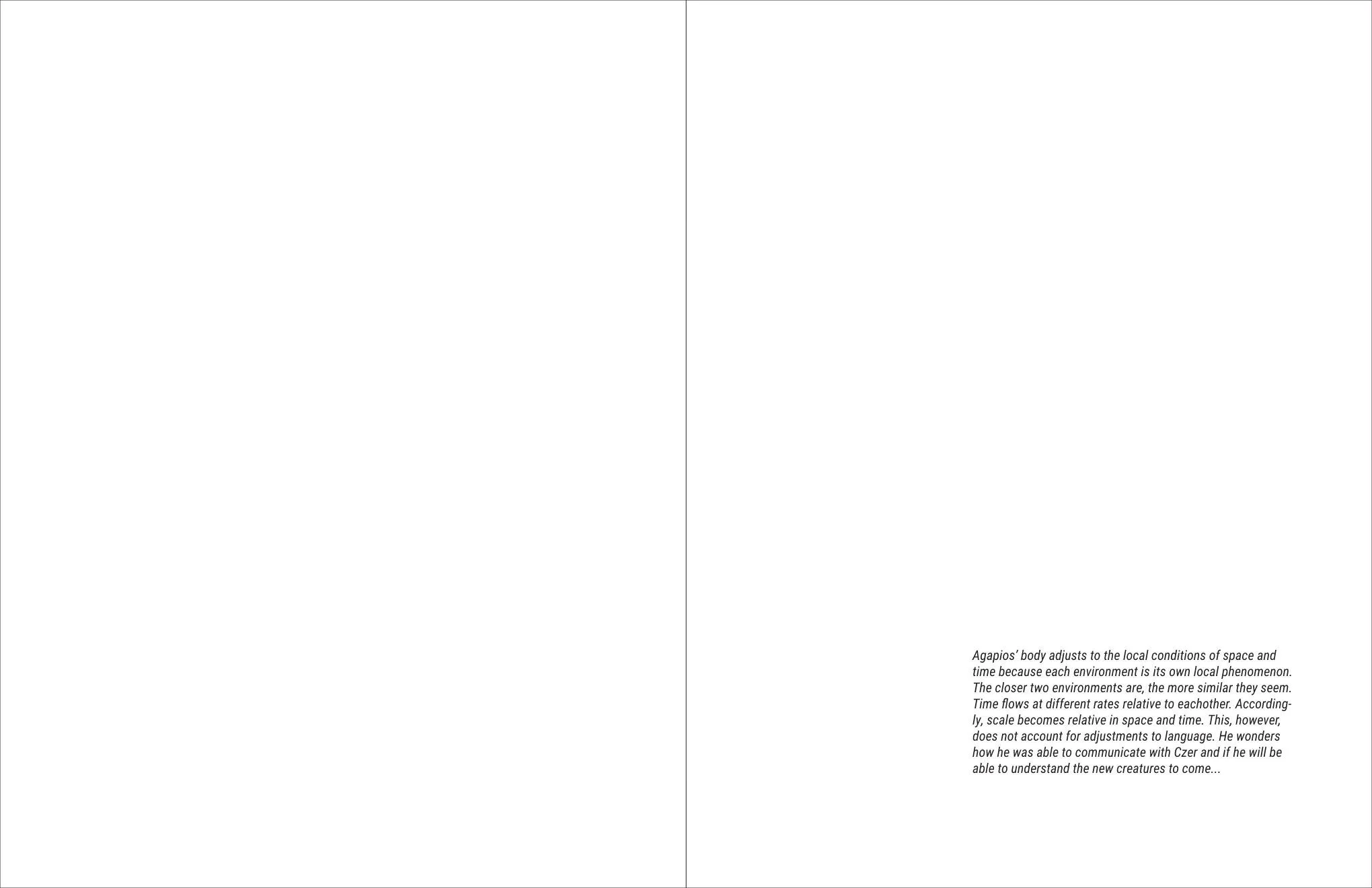 Student Work_Jonny Rohrbaugh_2012-2016 Page 045.jpg