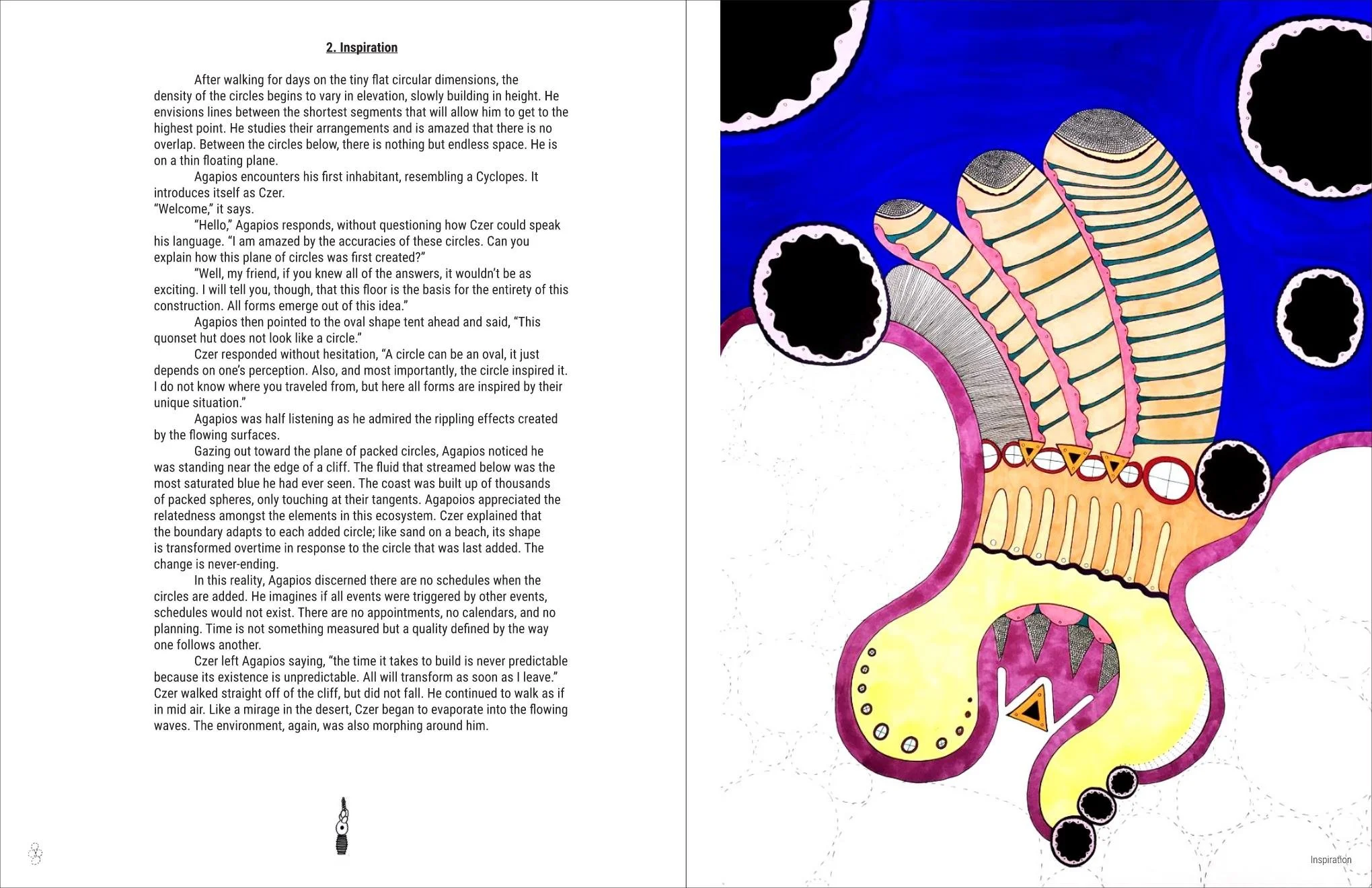 Student Work_Jonny Rohrbaugh_2012-2016 Page 044.jpg