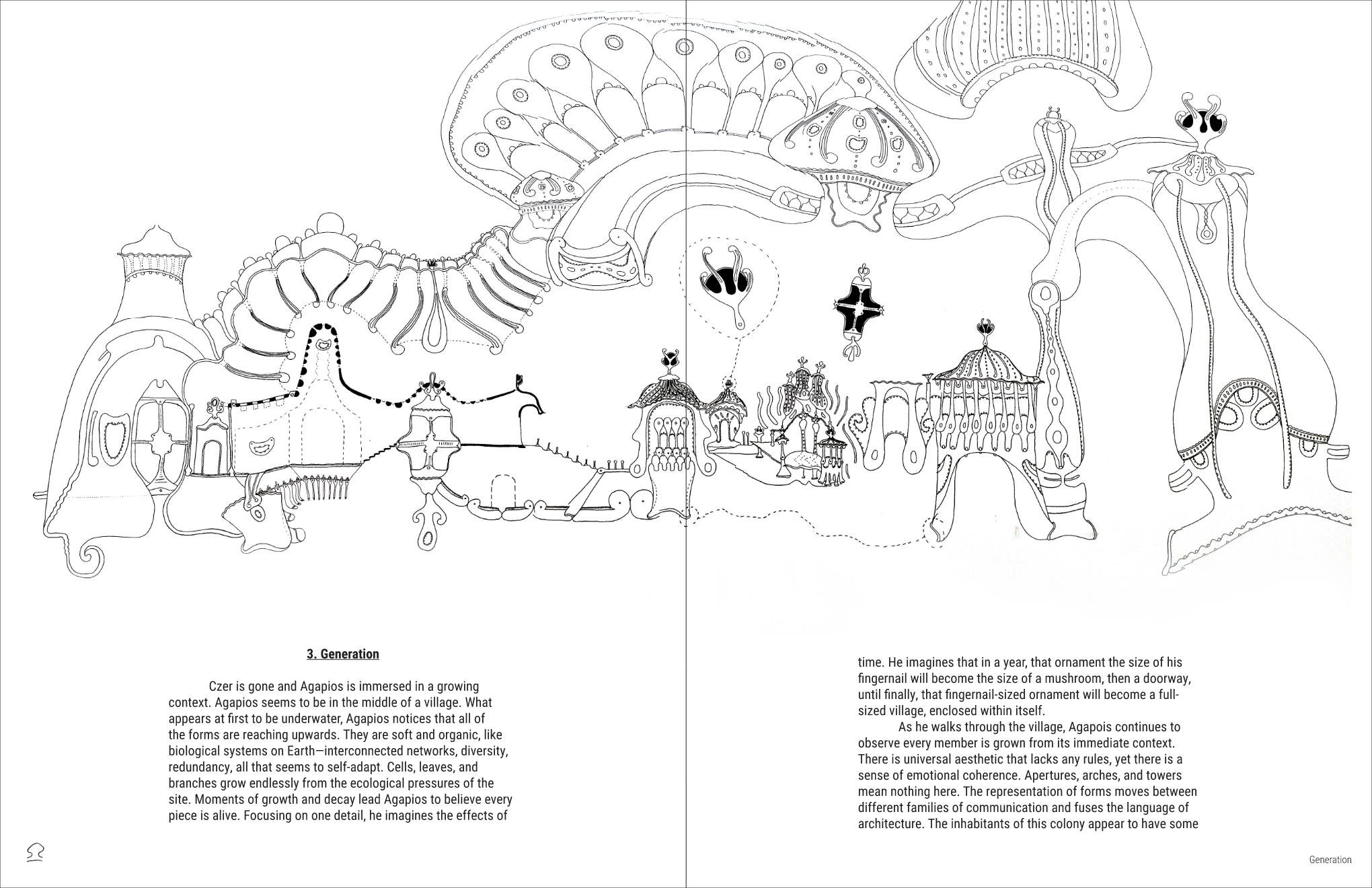 Student Work_Jonny Rohrbaugh_2012-2016 Page 046.jpg