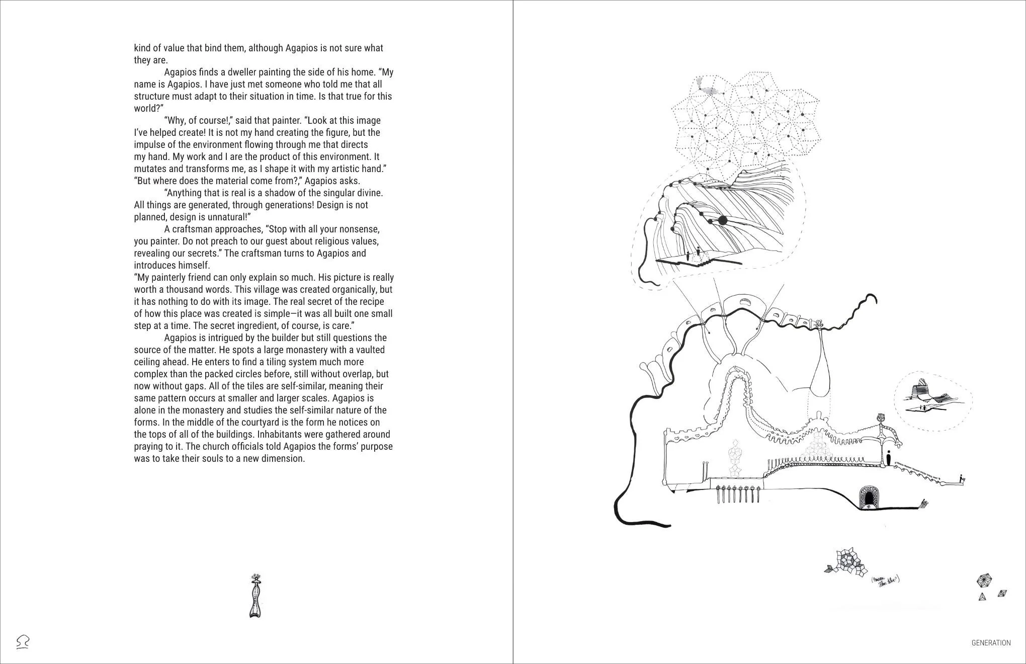 Student Work_Jonny Rohrbaugh_2012-2016 Page 047.jpg