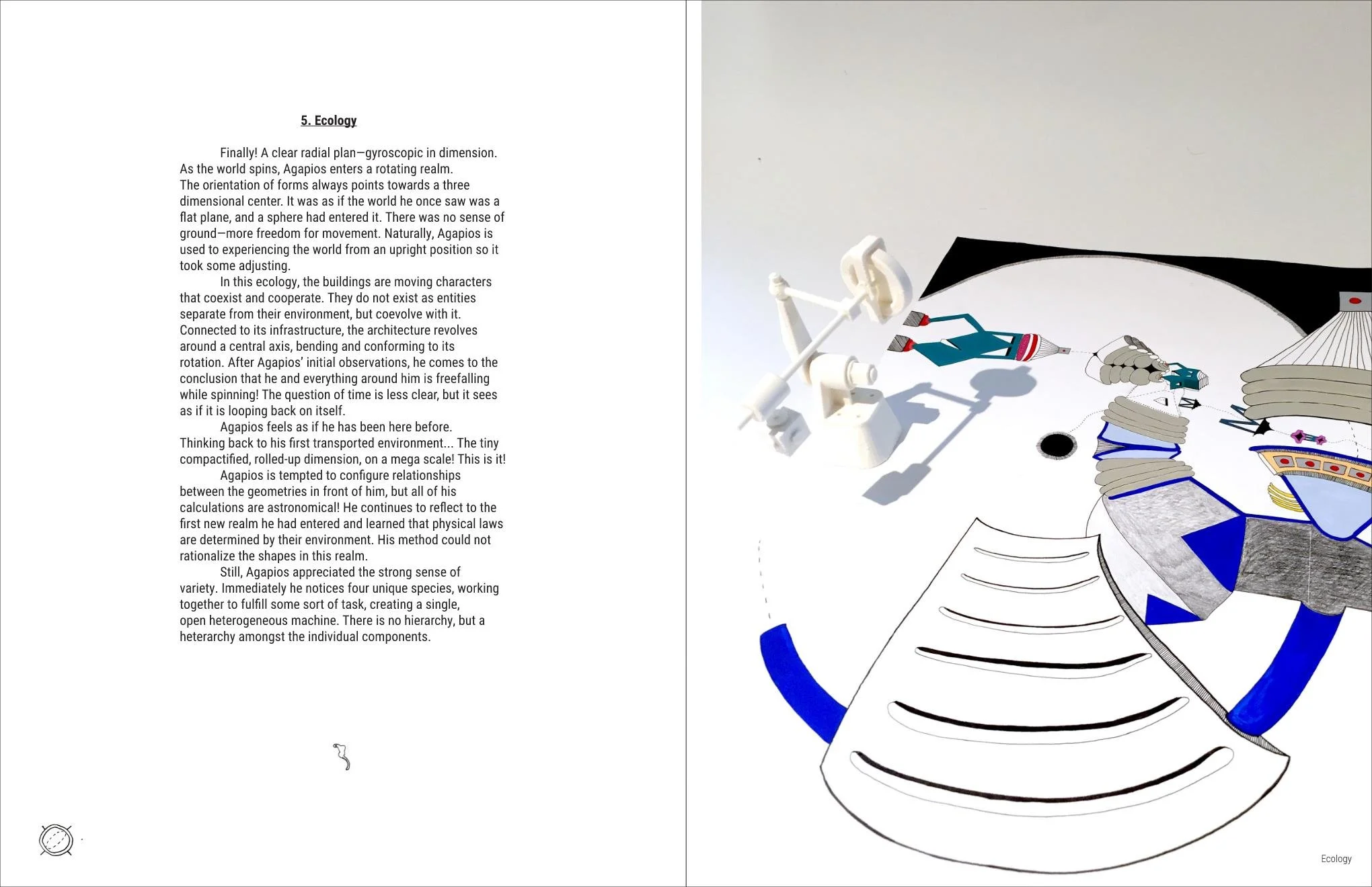 Student Work_Jonny Rohrbaugh_2012-2016 Page 051.jpg