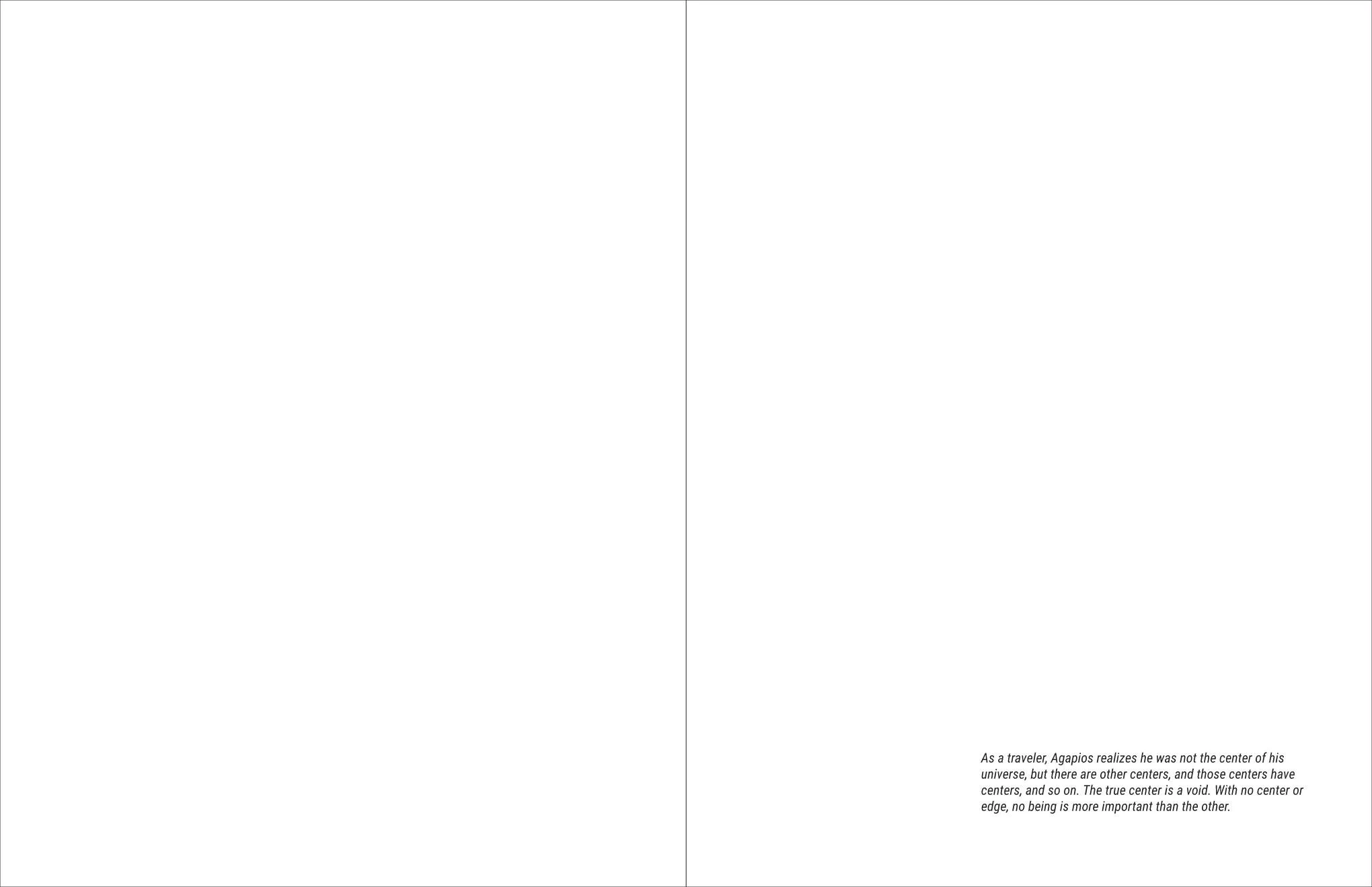 Student Work_Jonny Rohrbaugh_2012-2016 Page 052.jpg