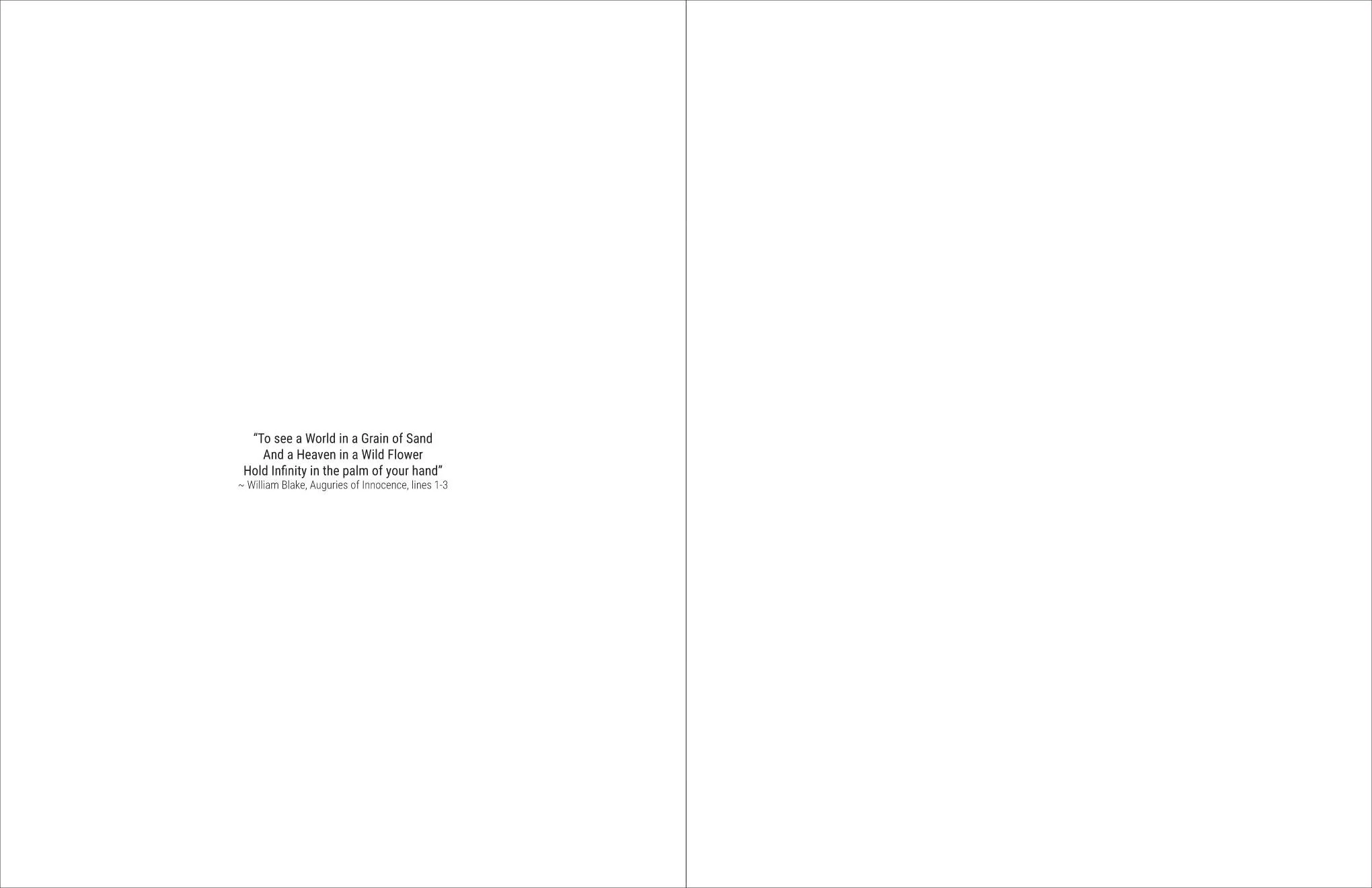 Student Work_Jonny Rohrbaugh_2012-2016 Page 053.jpg