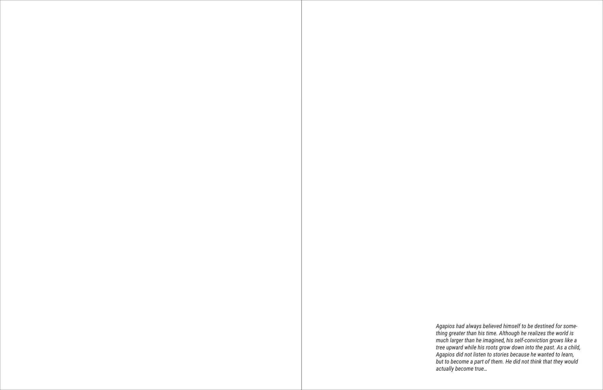 Student Work_Jonny Rohrbaugh_2012-2016 Page 055.jpg