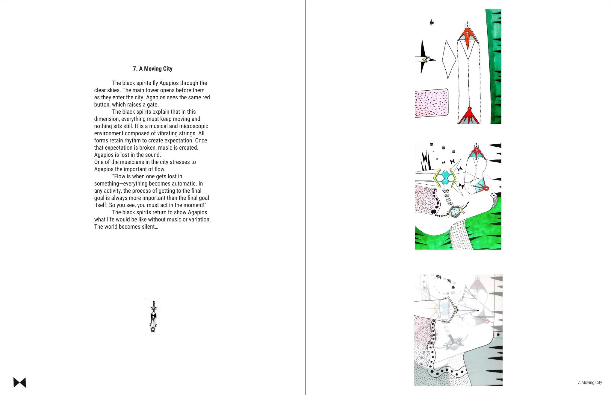 Student Work_Jonny Rohrbaugh_2012-2016 Page 056.jpg