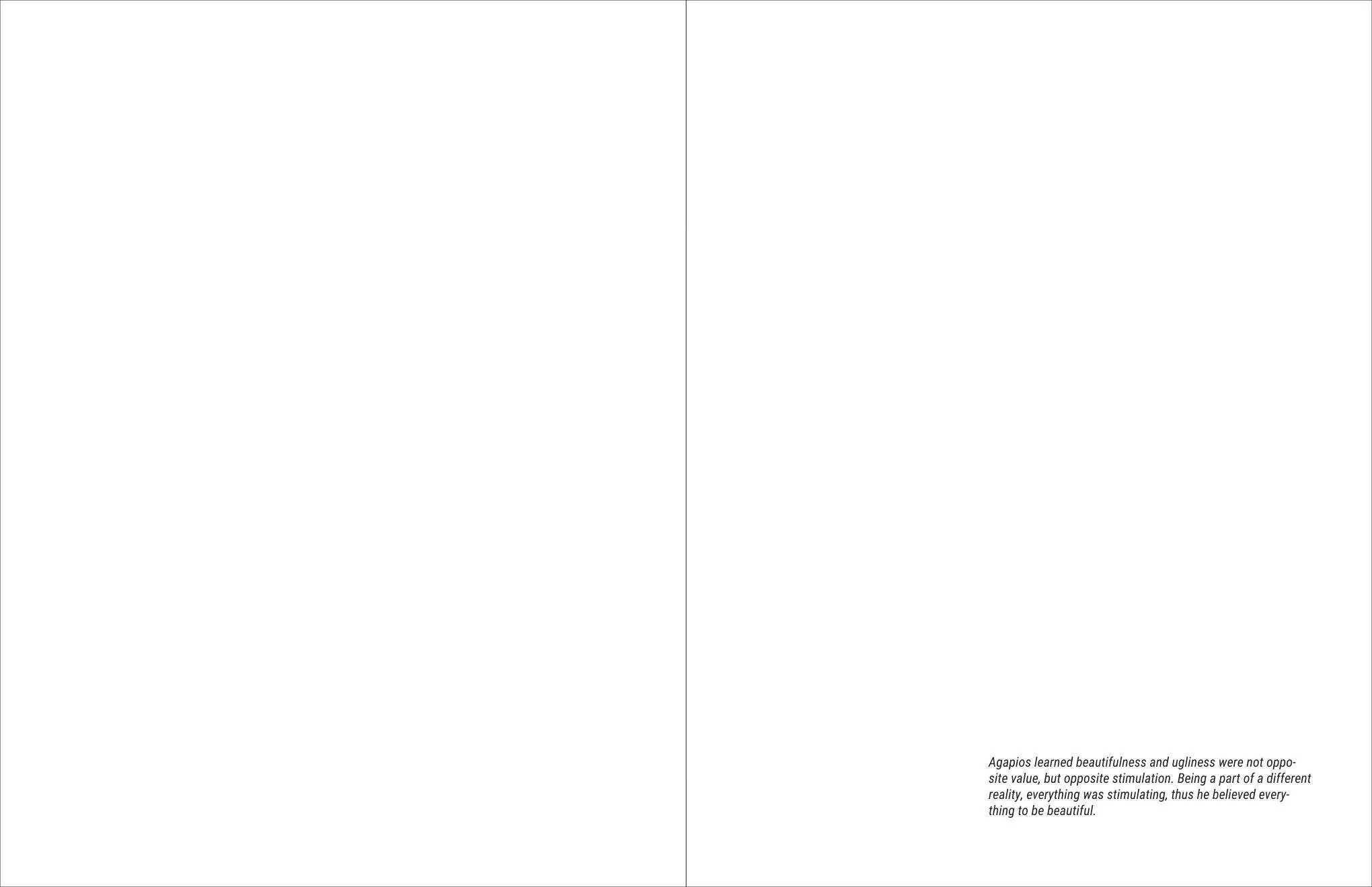 Student Work_Jonny Rohrbaugh_2012-2016 Page 058.jpg