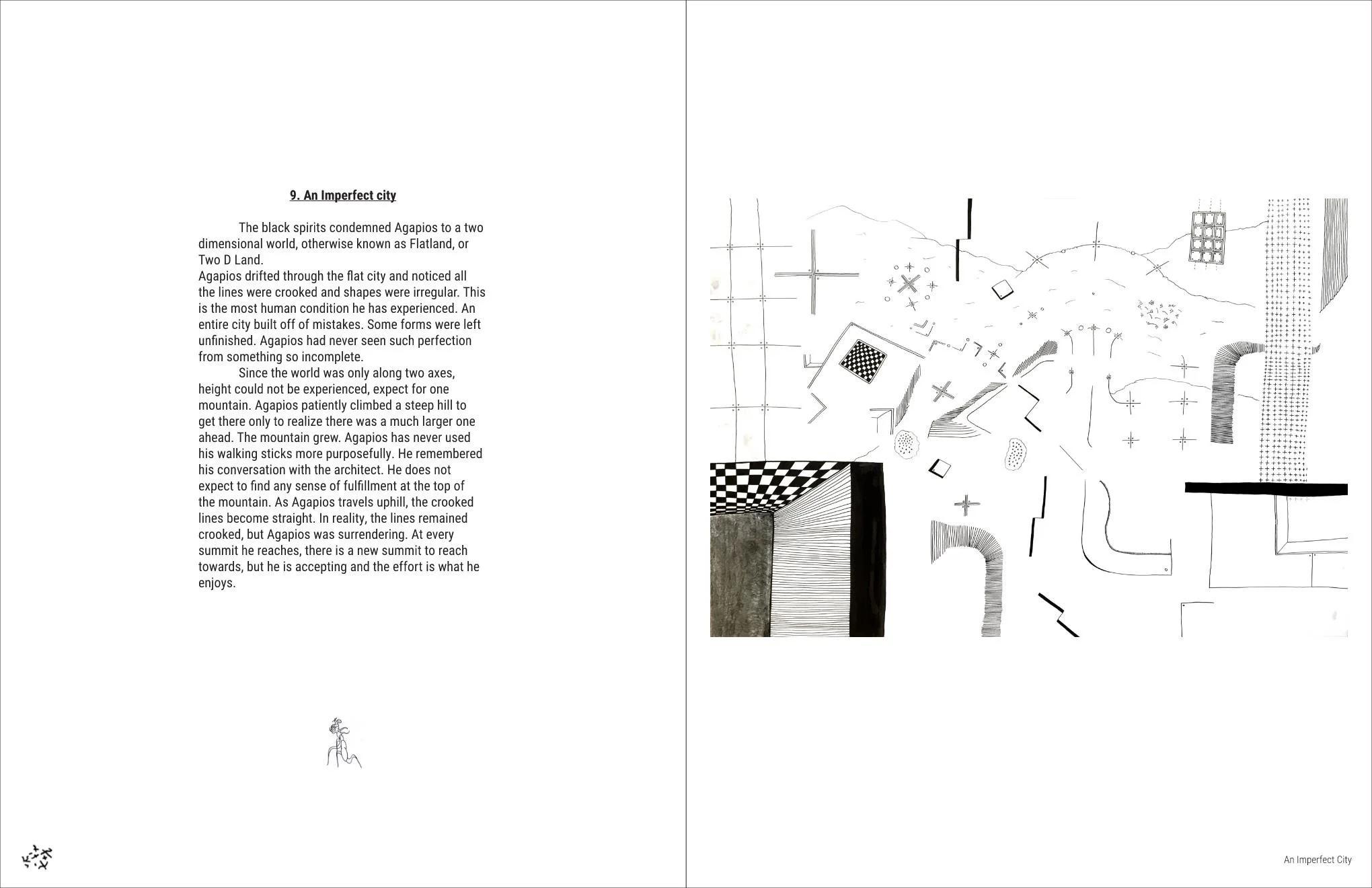 Student Work_Jonny Rohrbaugh_2012-2016 Page 059.jpg