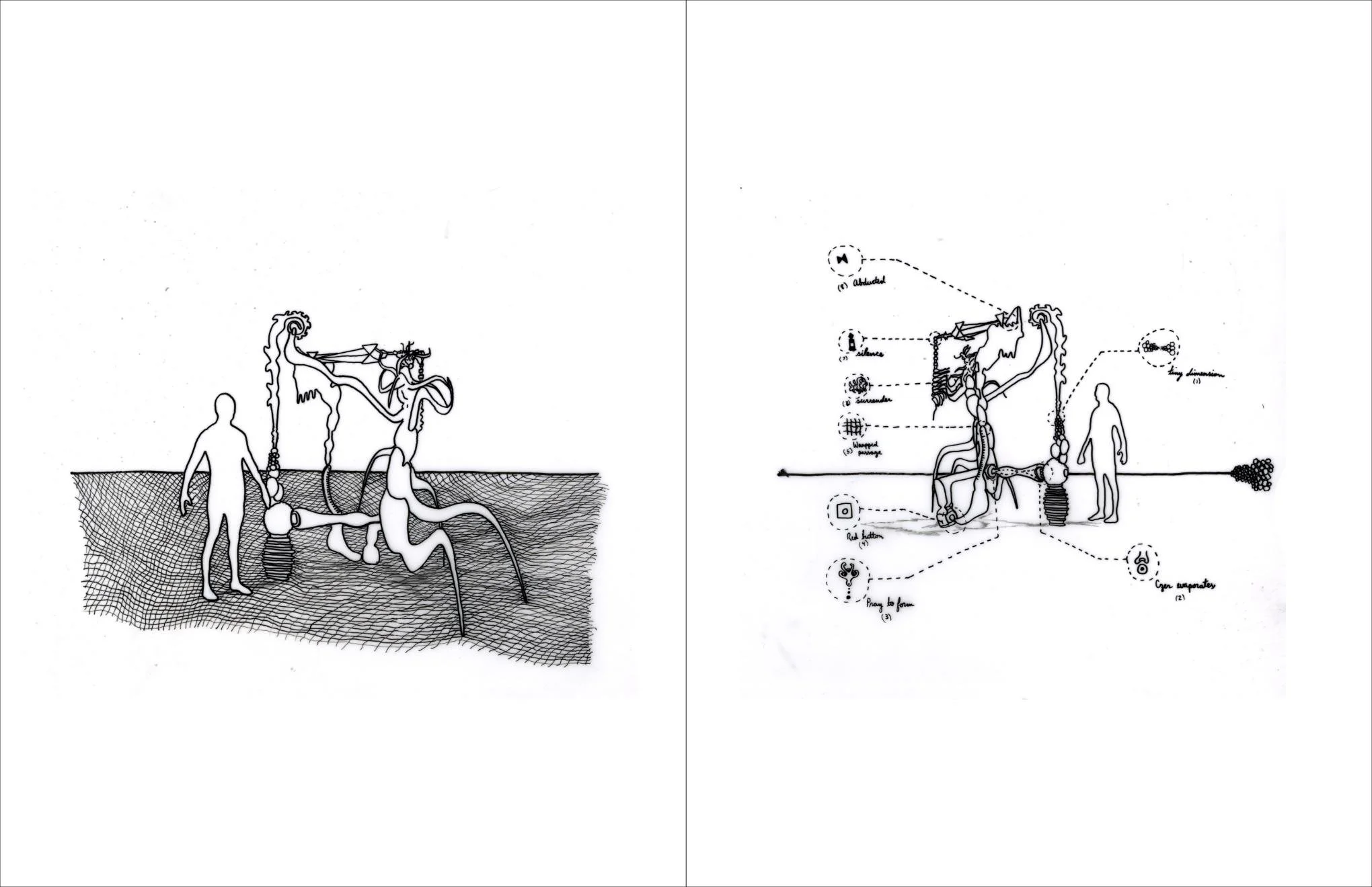 Student Work_Jonny Rohrbaugh_2012-2016 Page 060.jpg