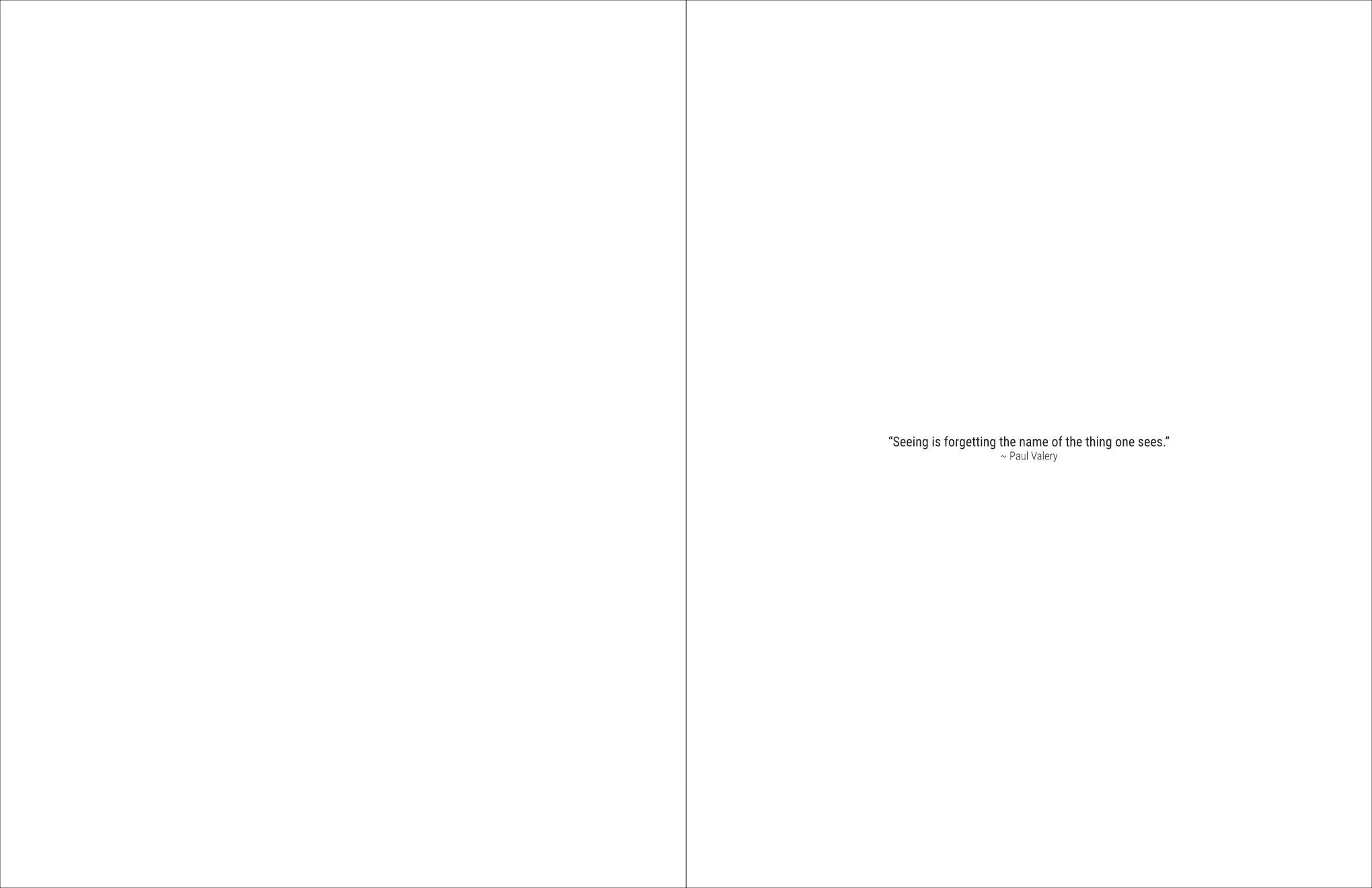 Student Work_Jonny Rohrbaugh_2012-2016 Page 061.jpg