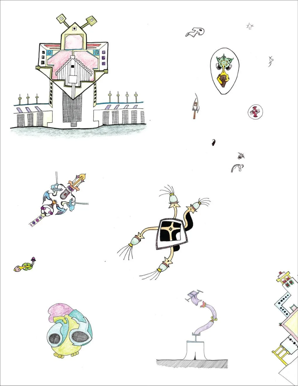 Student Work_Jonny Rohrbaugh_2012-2016 Page 062.jpg