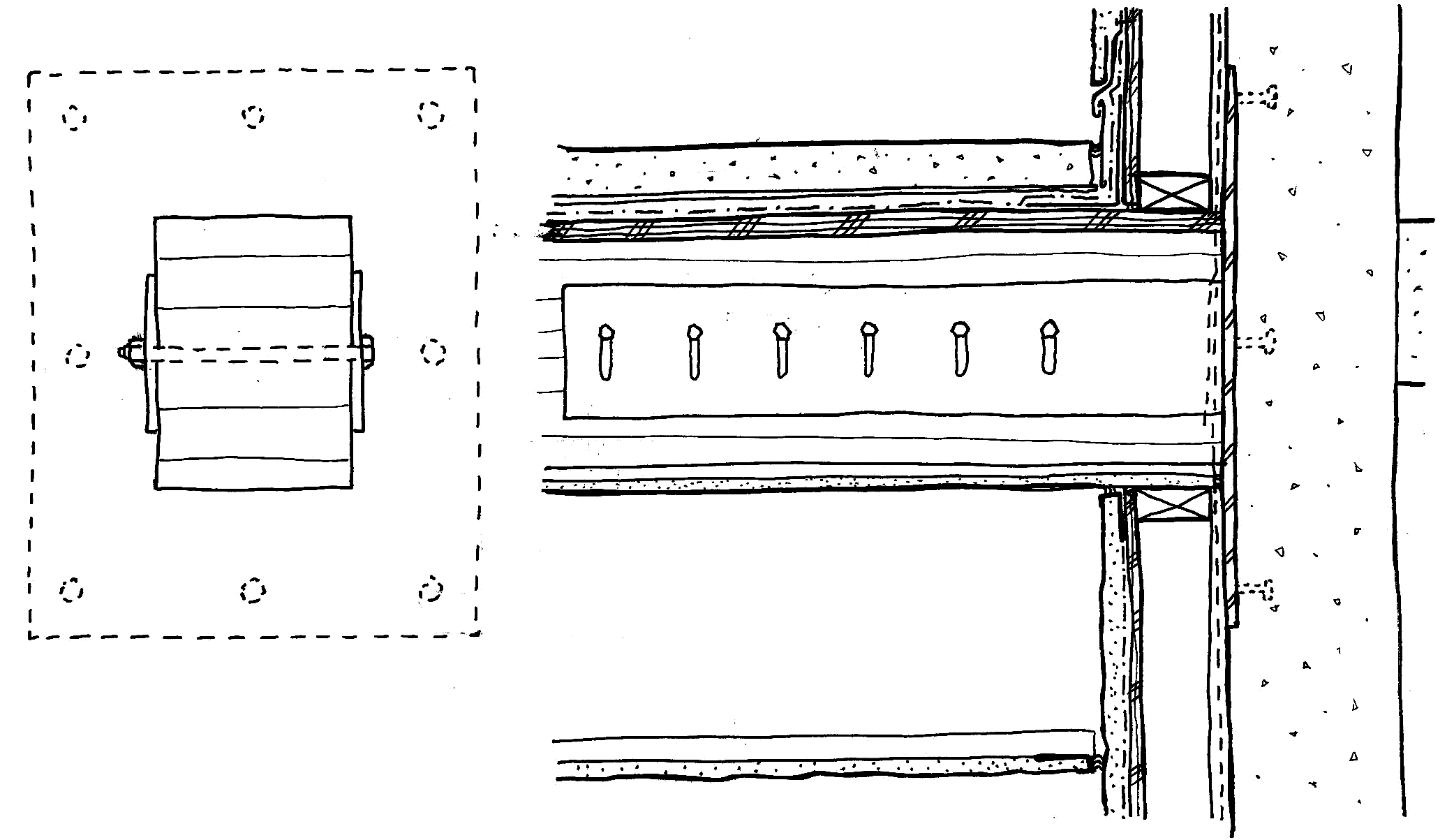 21850 drag beam sketch.PNG